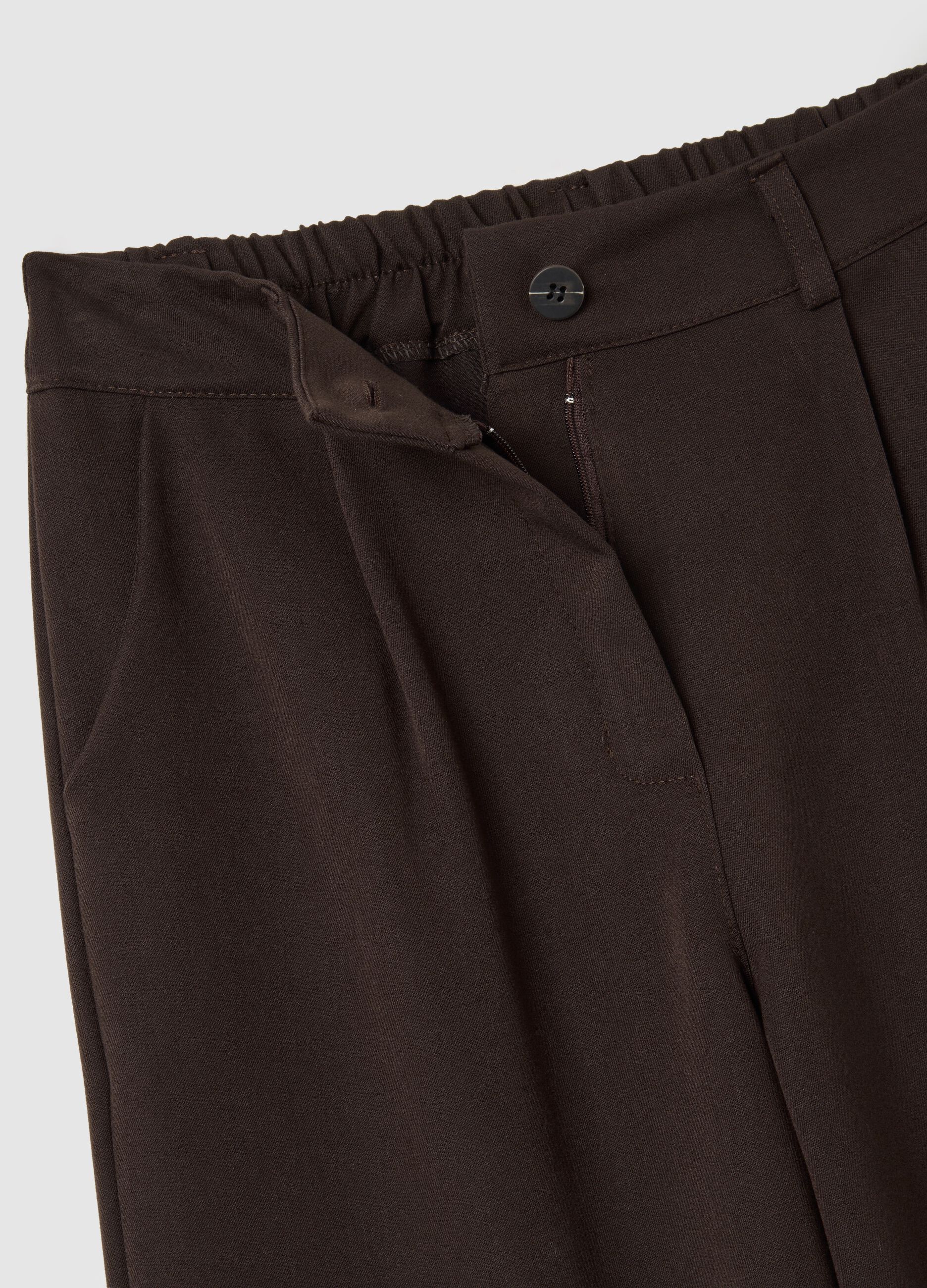 Loading img product 5