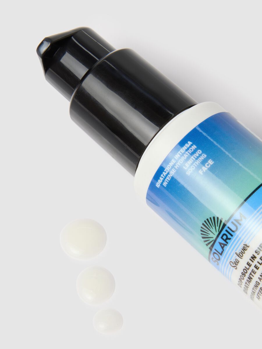 Solarium Facial Moisturising Serum_1