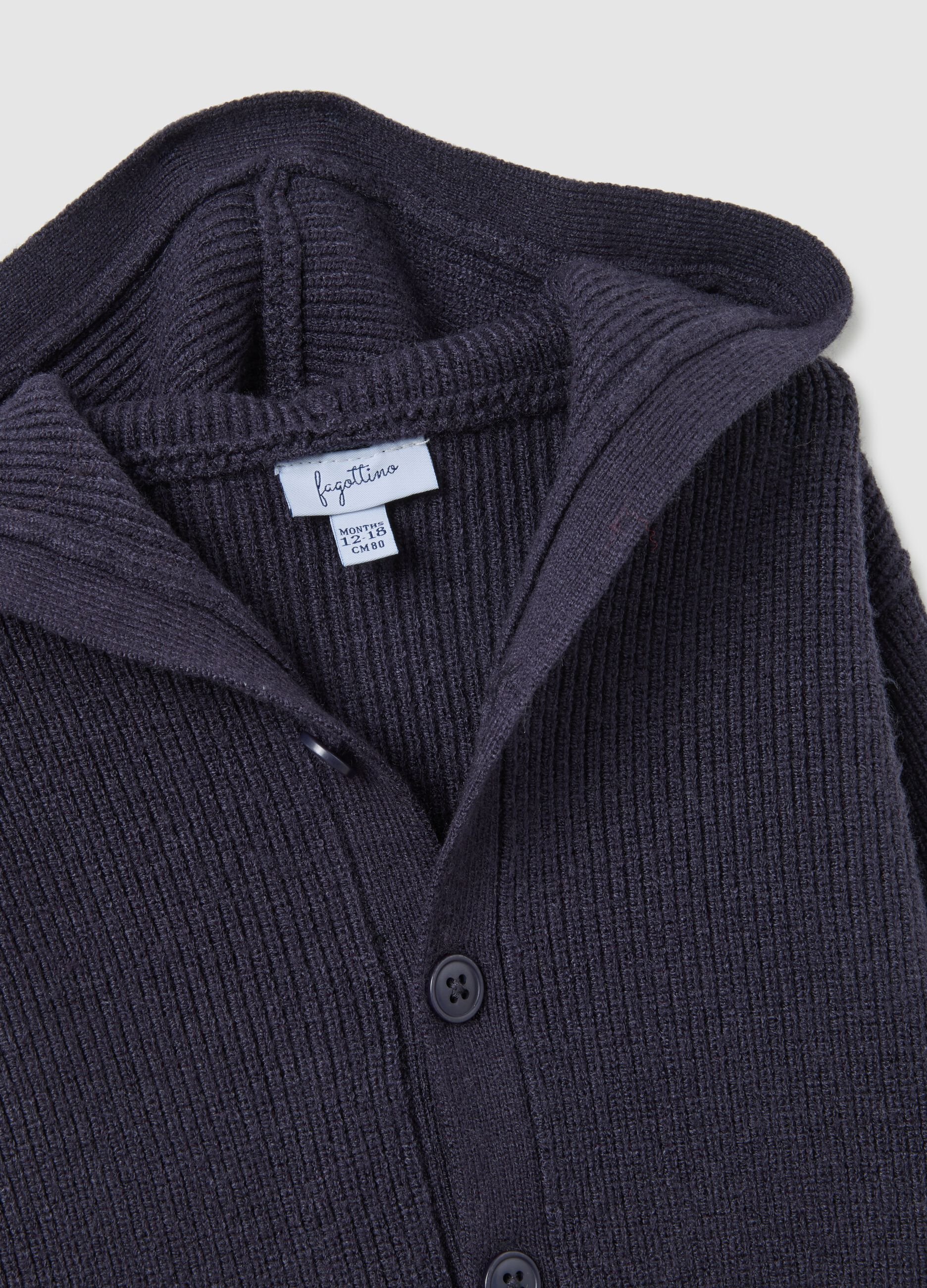 Loading img product 2