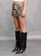 Camo Mini Skirt_1