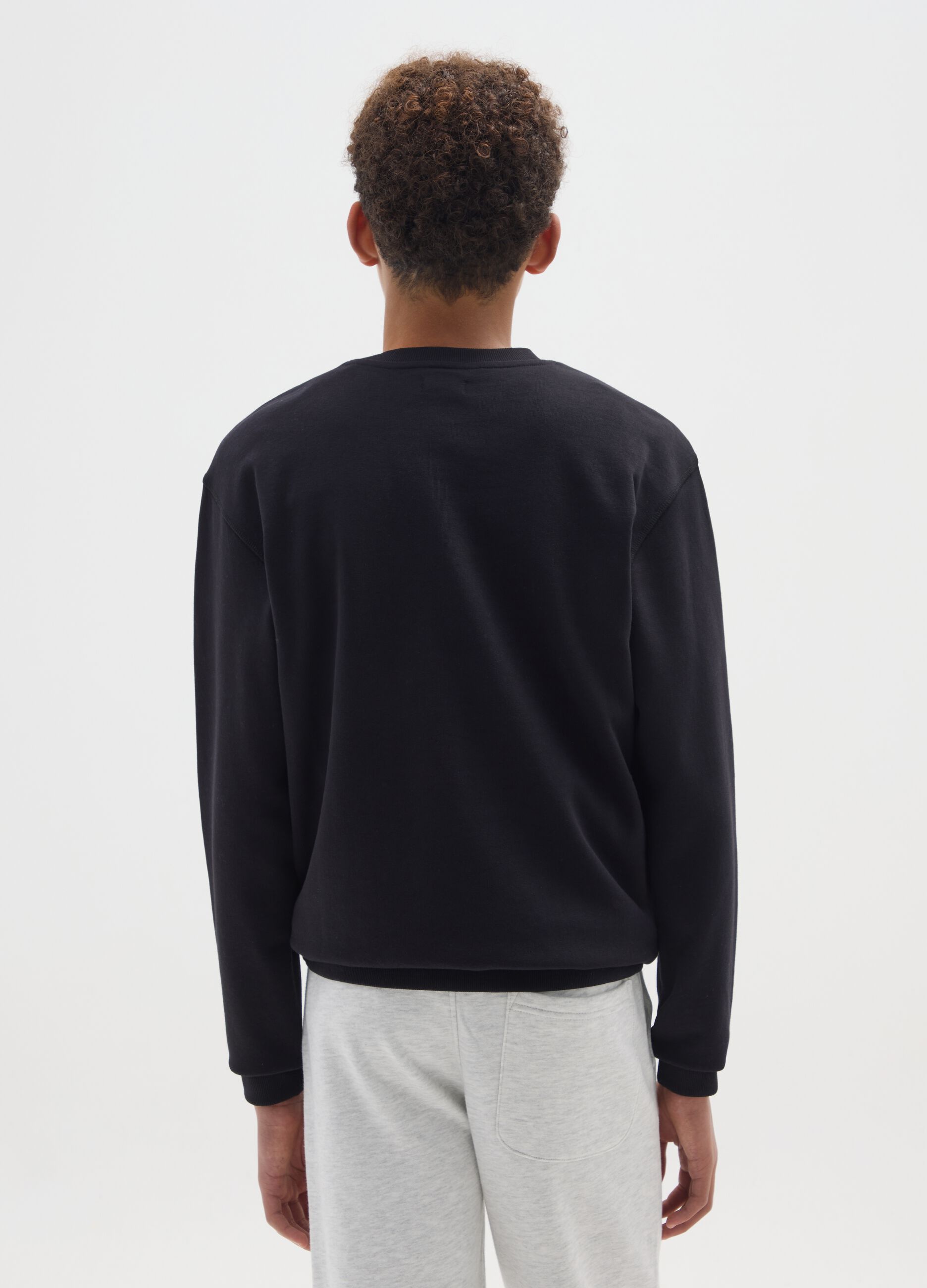 Loading img product 1