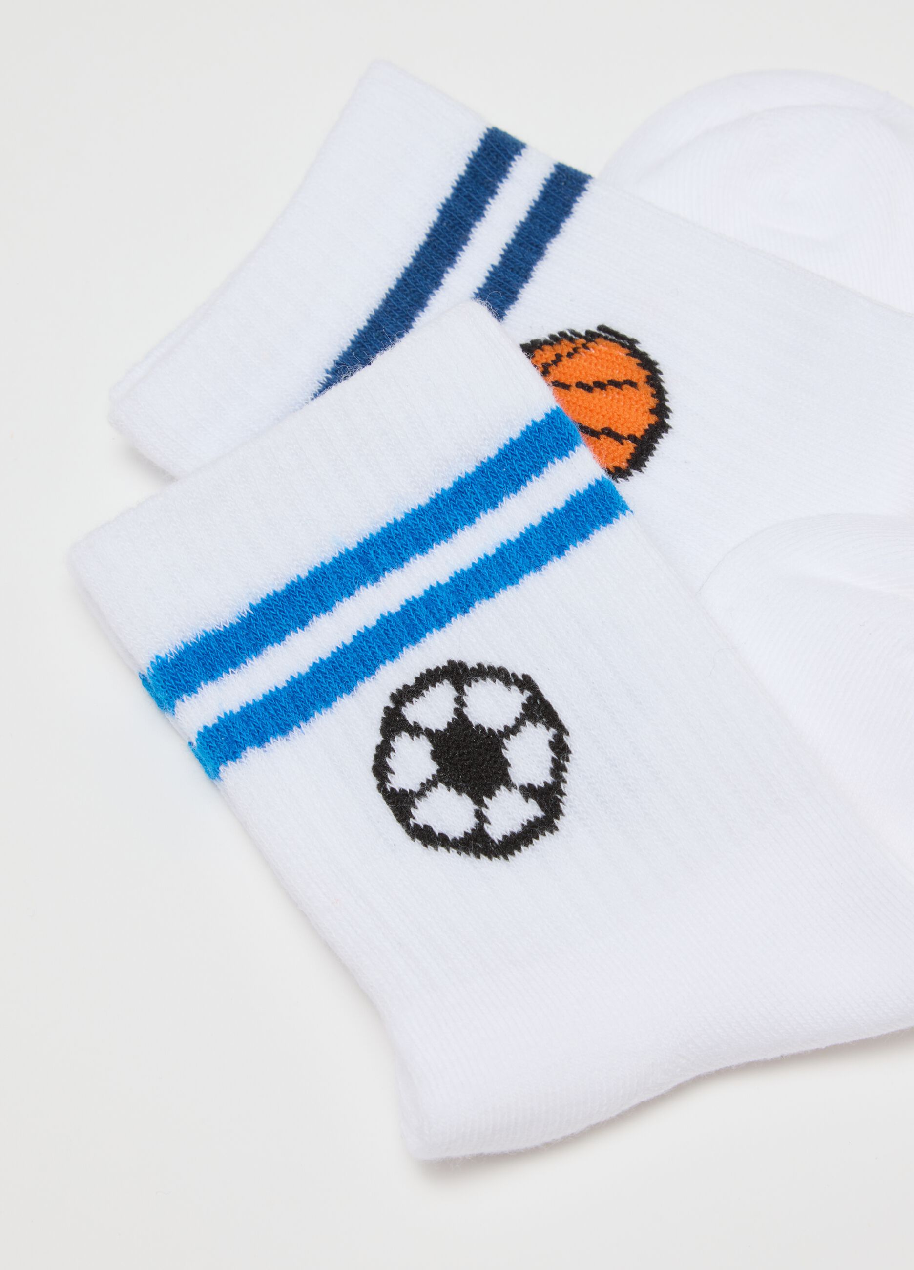 Loading img product 2