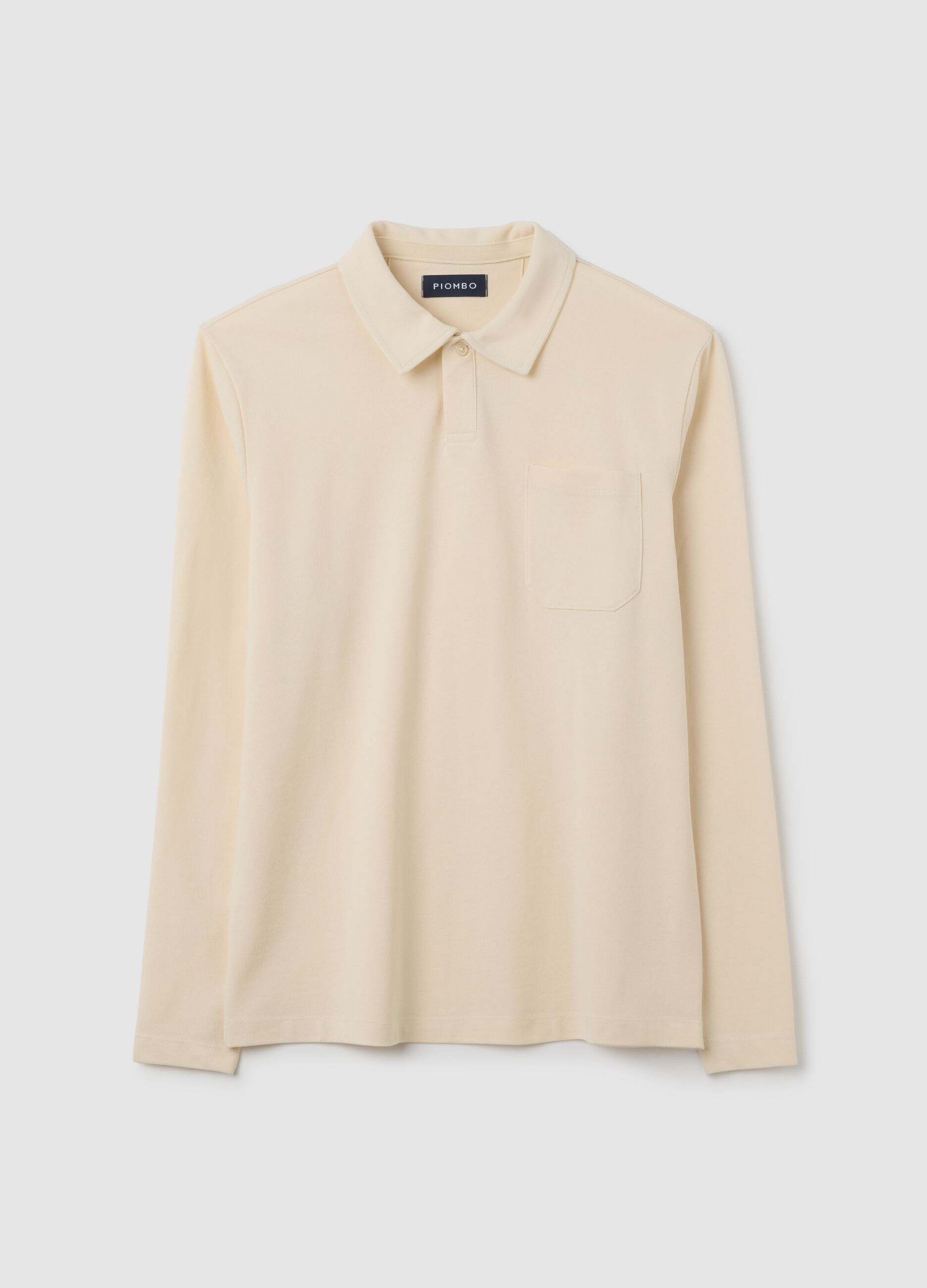 Loading img product 4