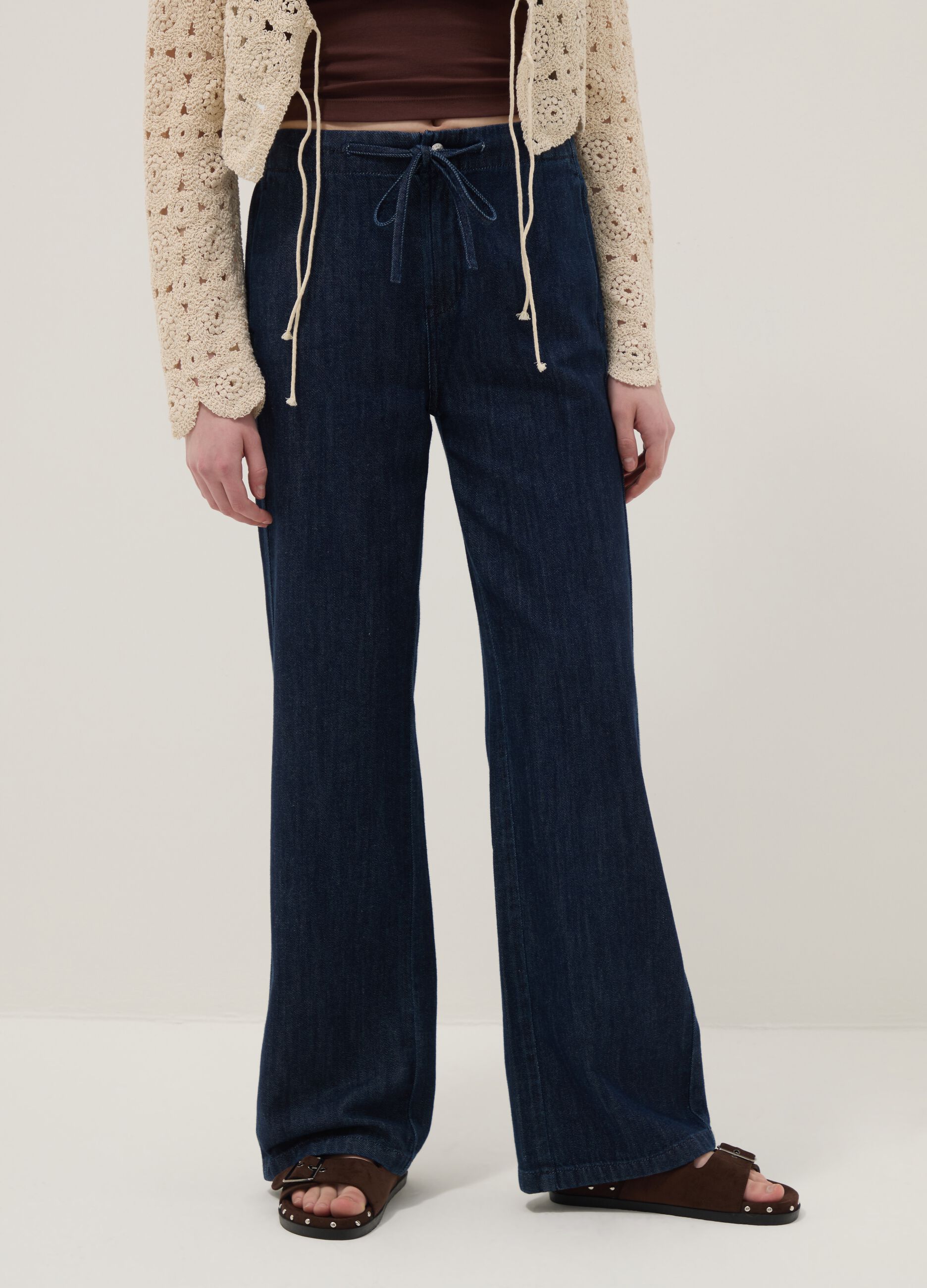 Loading img product 1