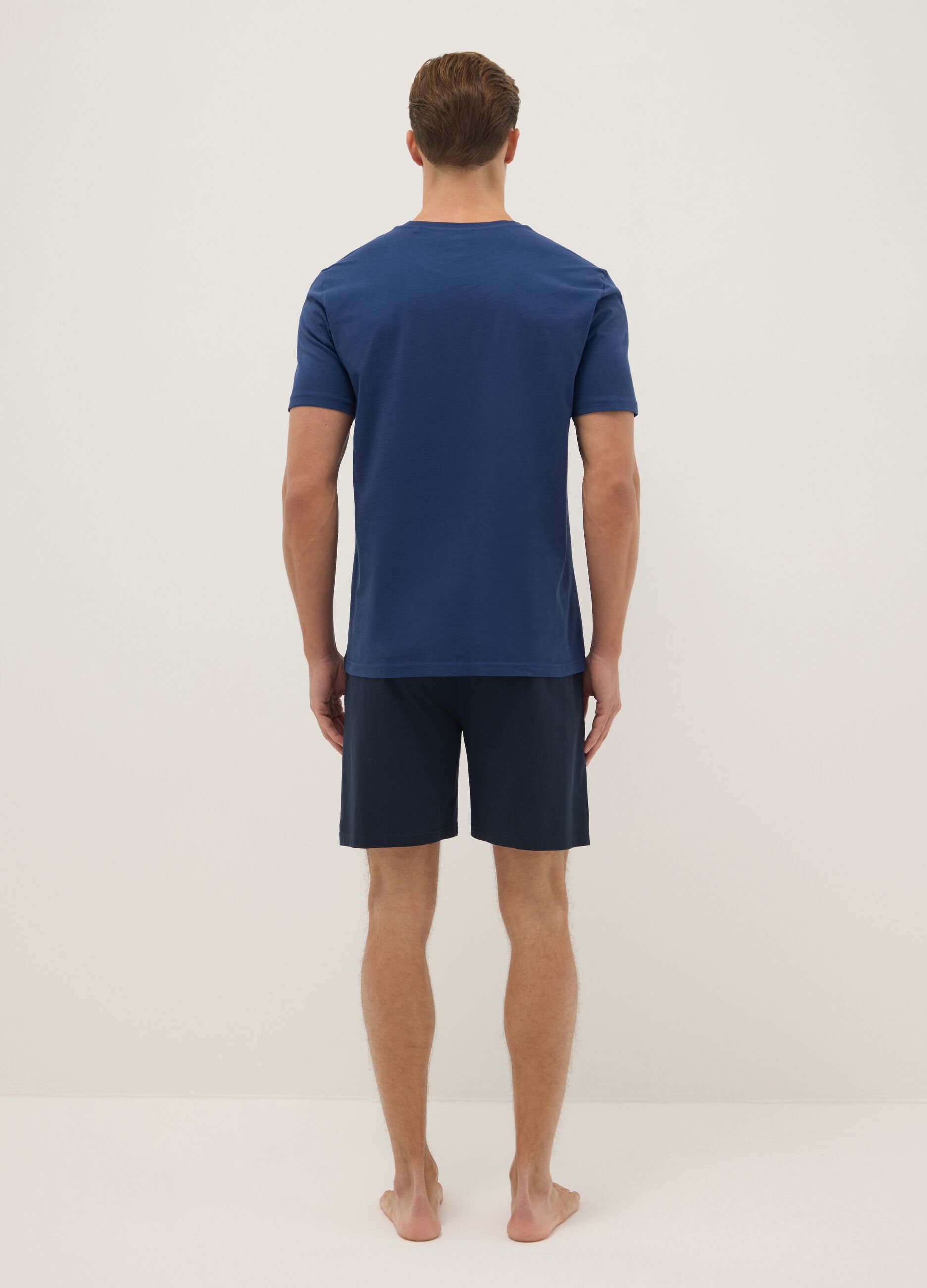 Loading img product 2