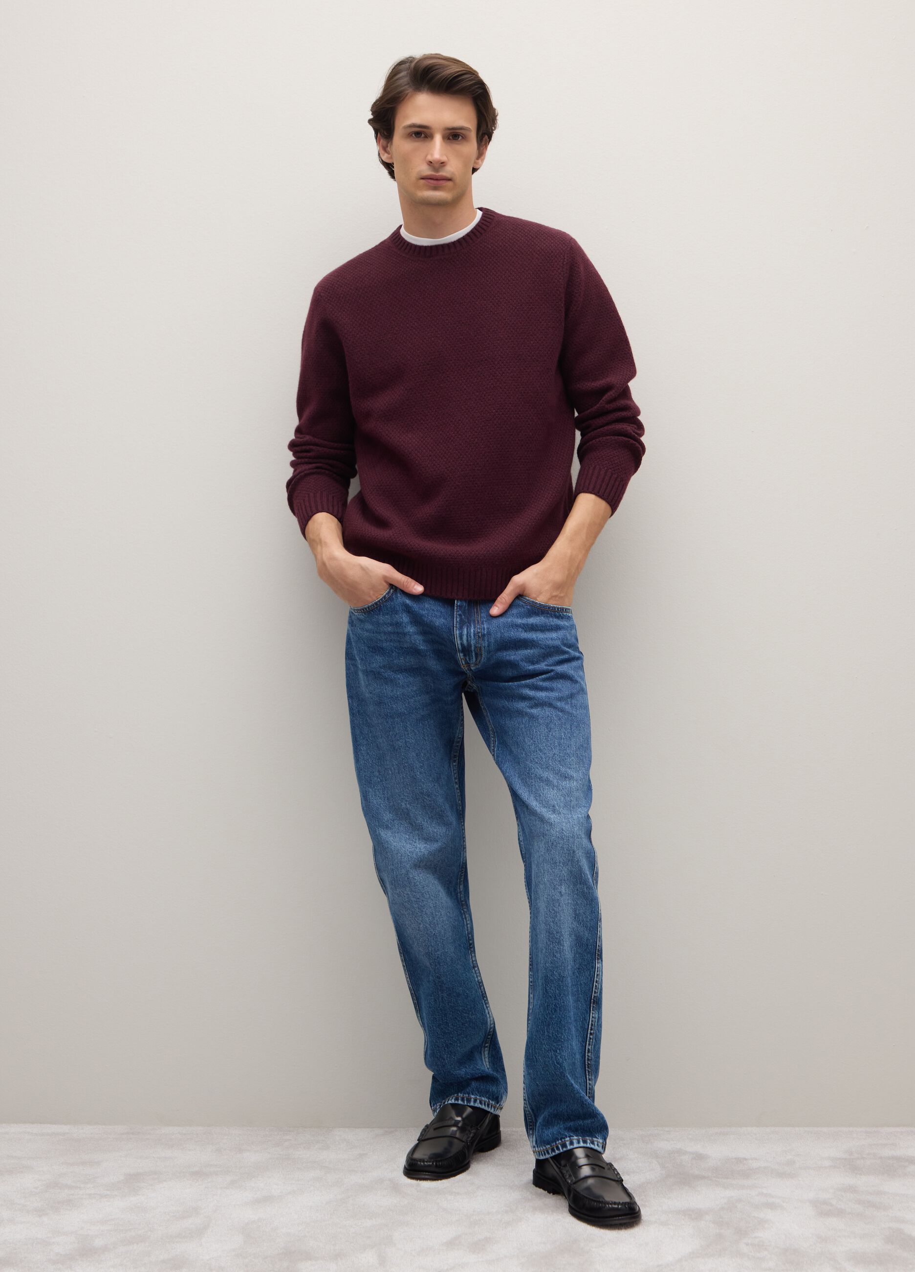 Loading img product 1