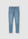 Super-skinny-fit jeans with fading_4