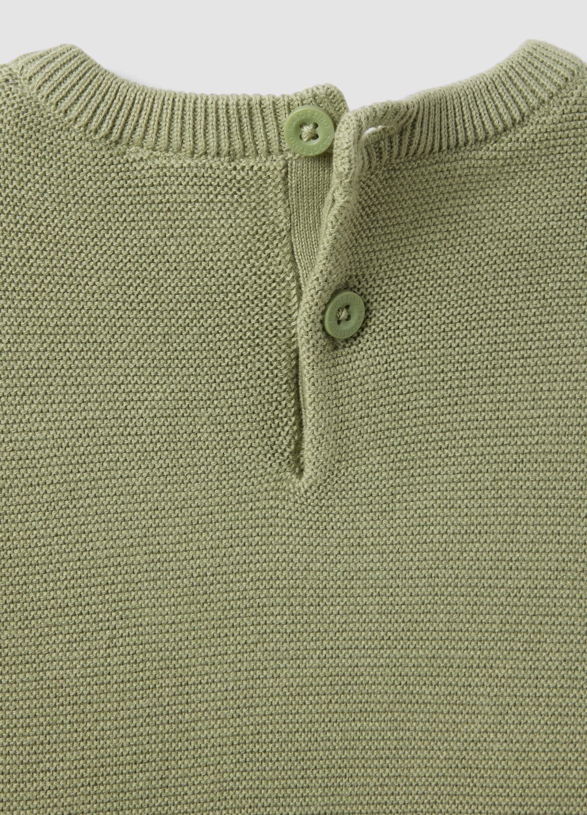 Loading img product 3