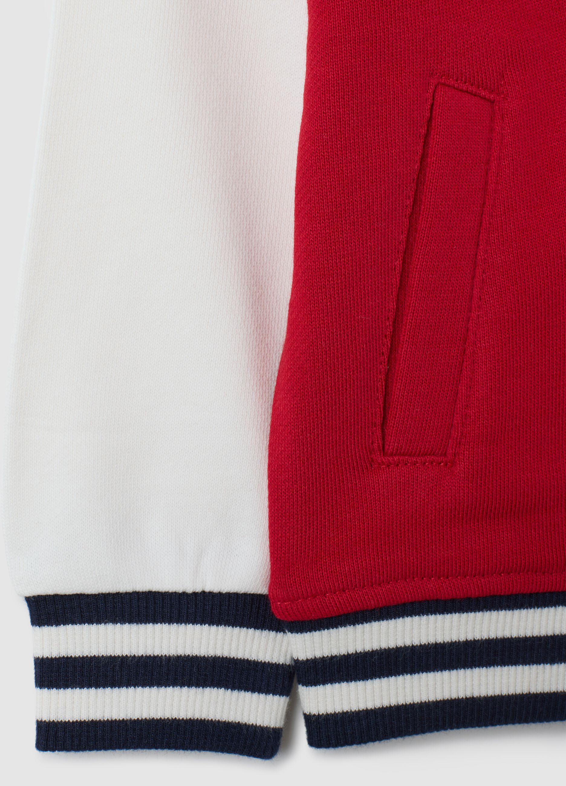 Loading img product 4