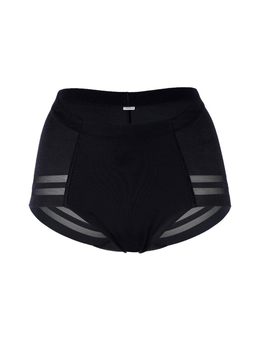 Light Shaping New Fit waist cincher_4