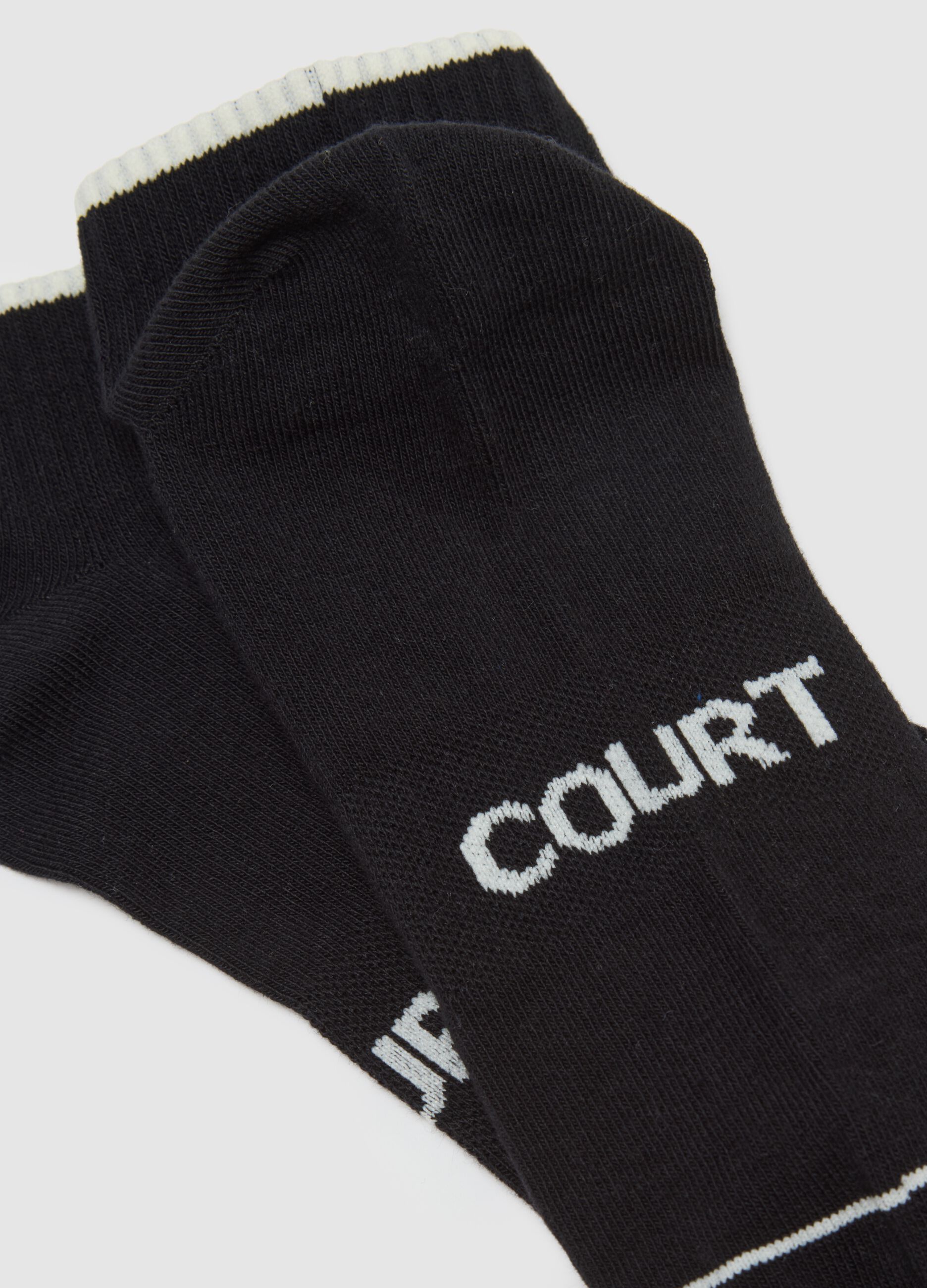 Loading img product 1