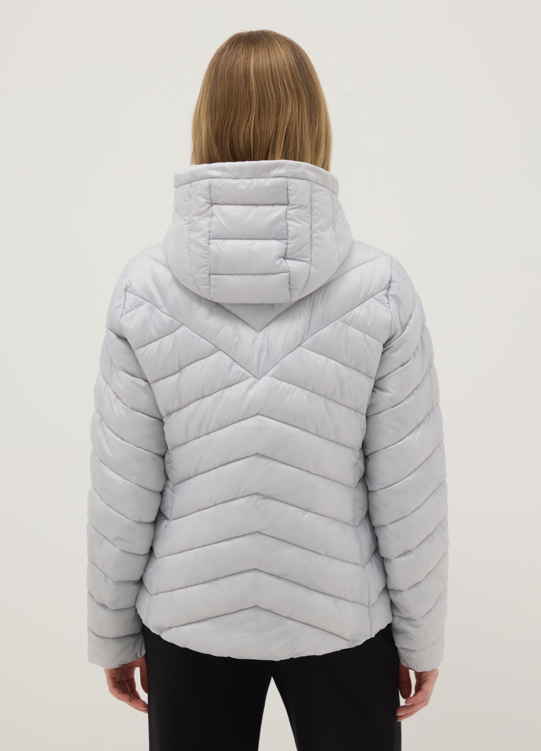 Loading img product 2