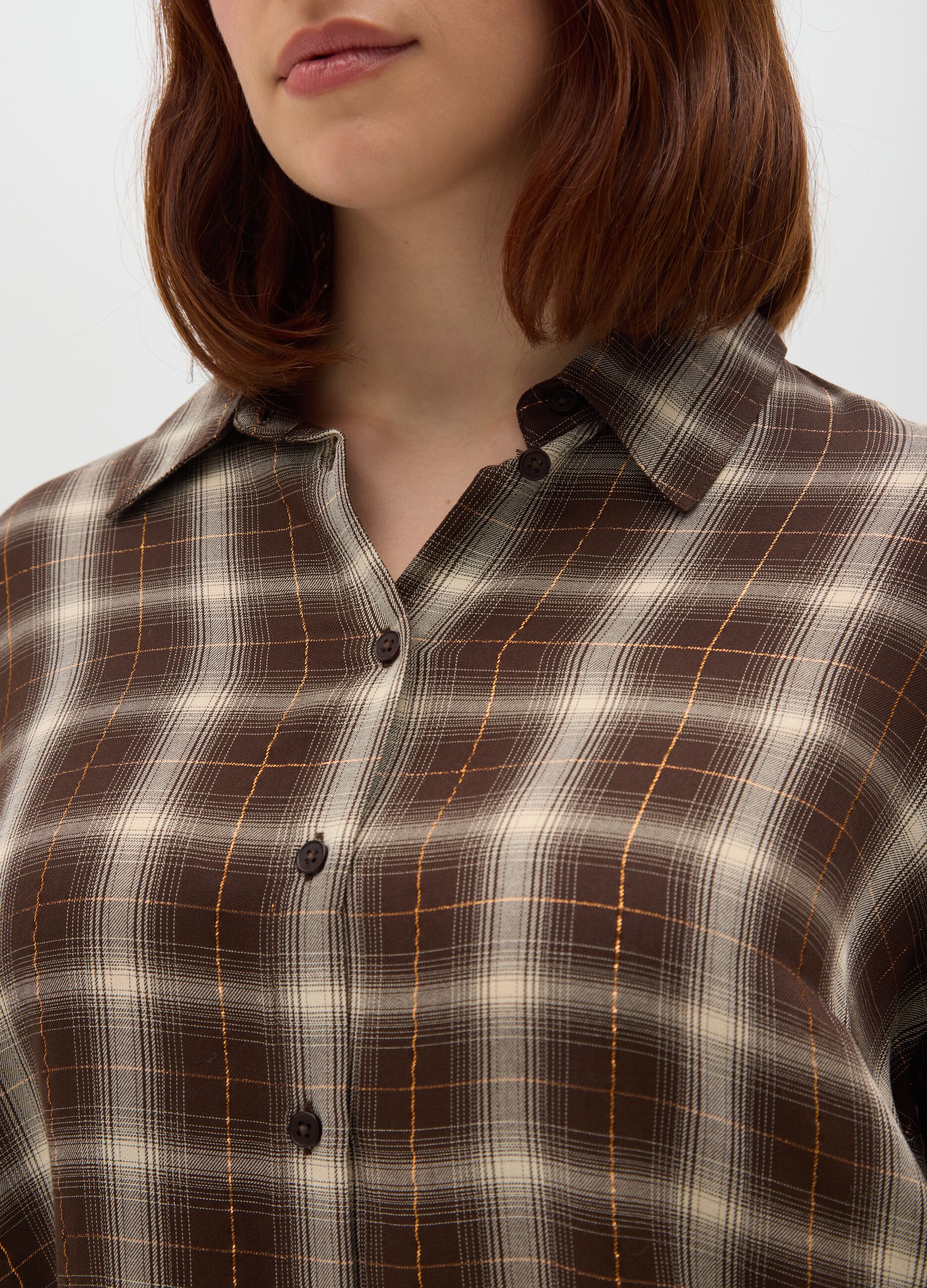 Loading img product 3