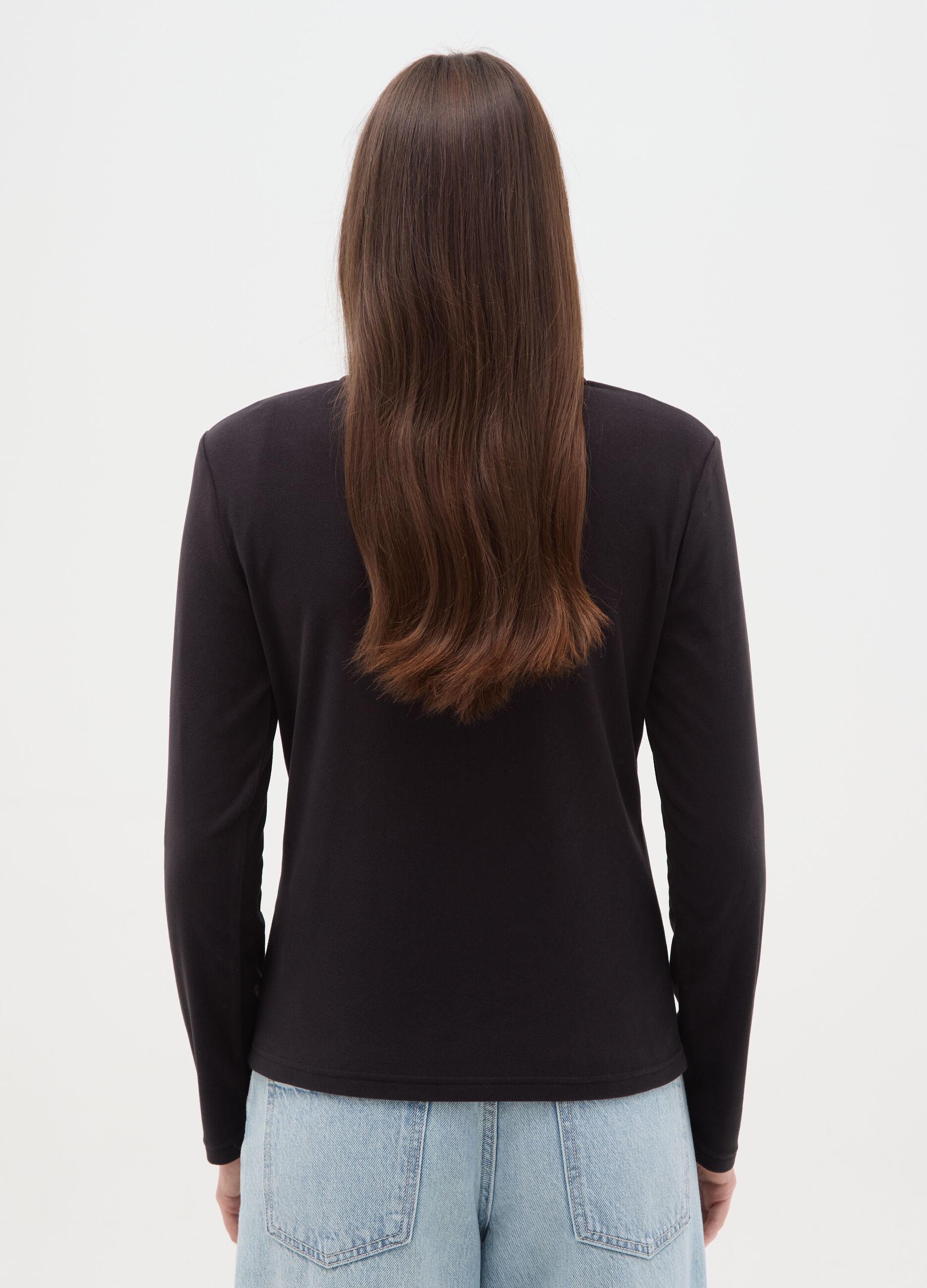 Loading img product 2