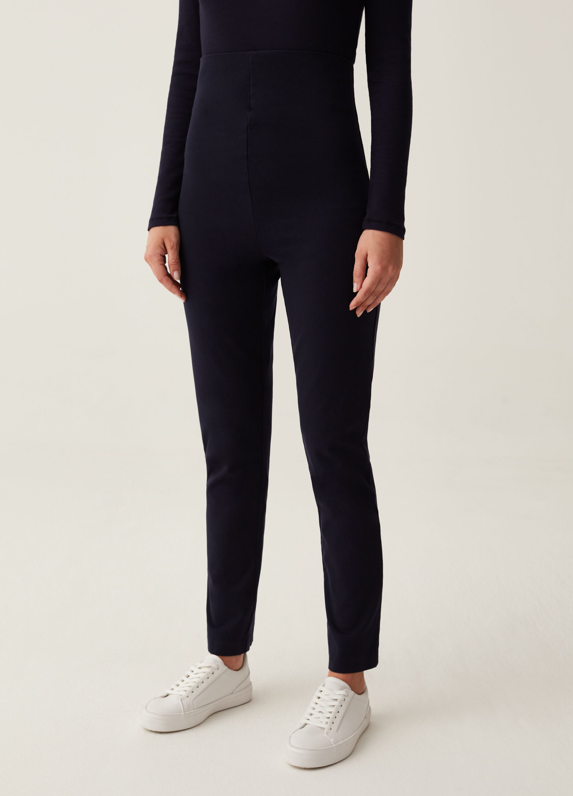 Jeans premaman ovs new arrivals