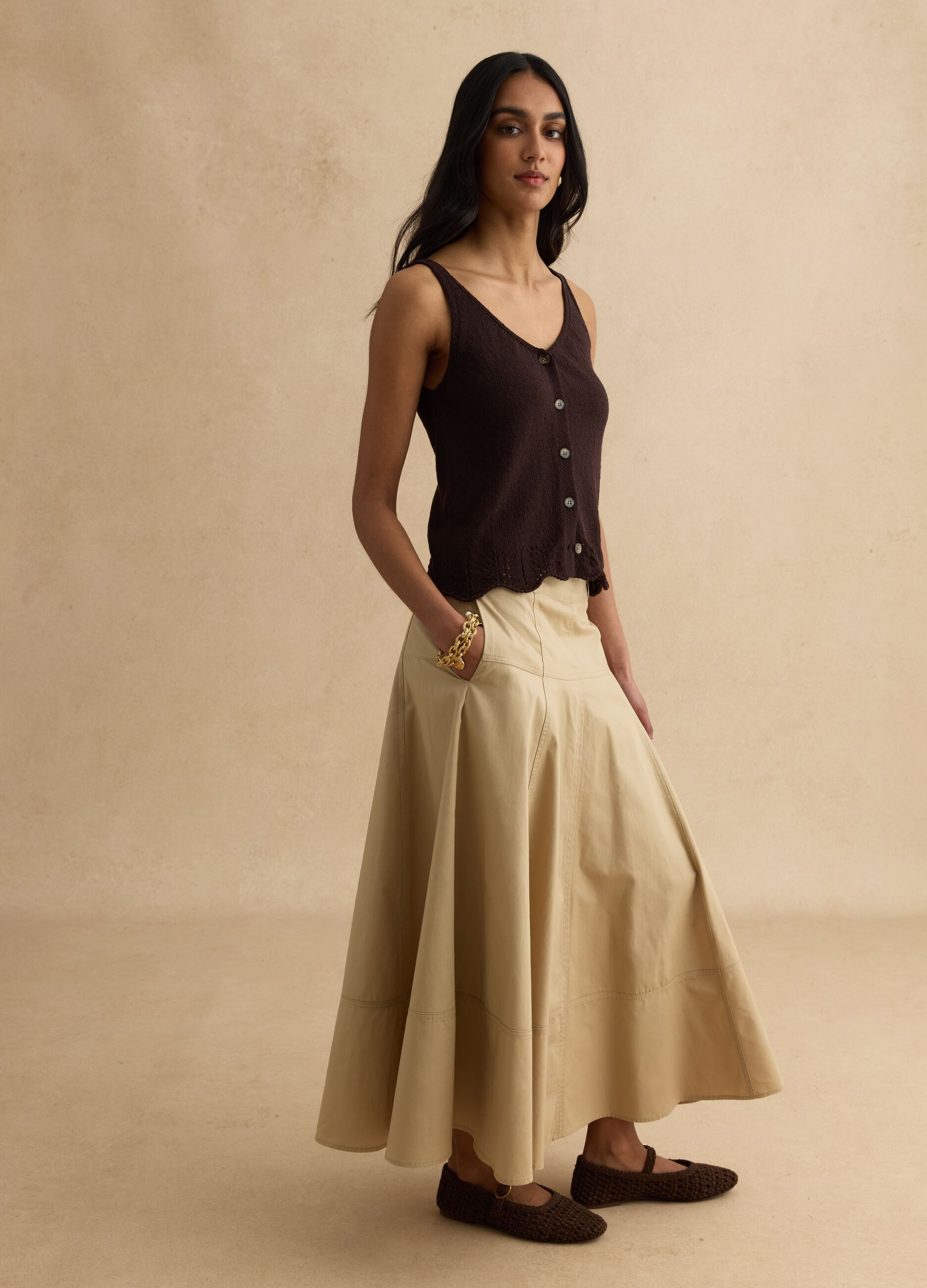 Loading img product 1