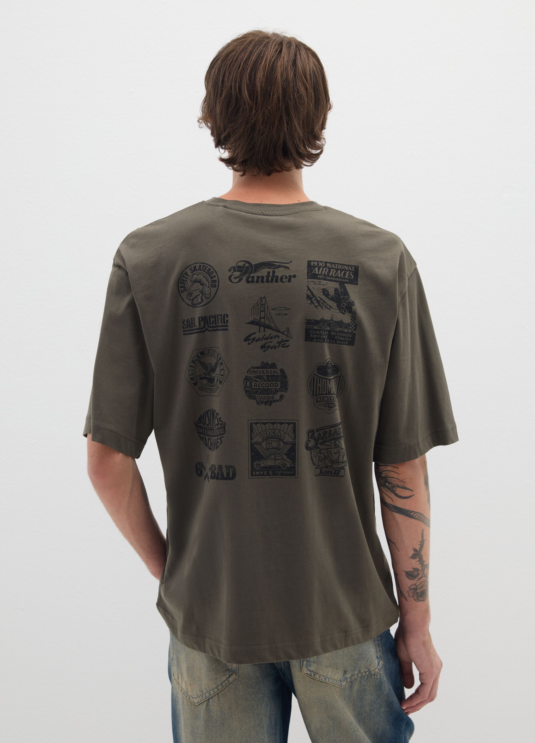 Loading img product 2