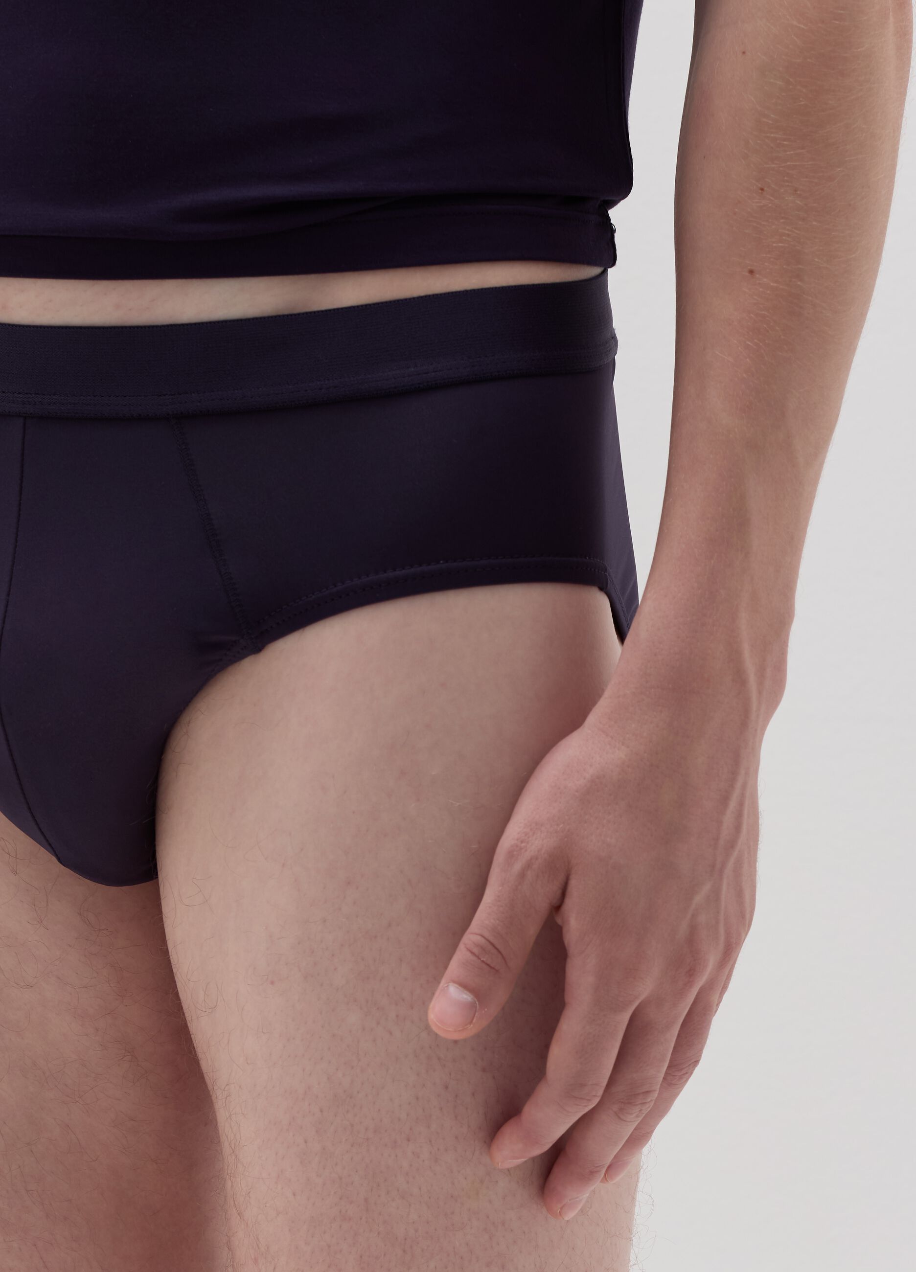 Mutande e Slip da Uomo OVS