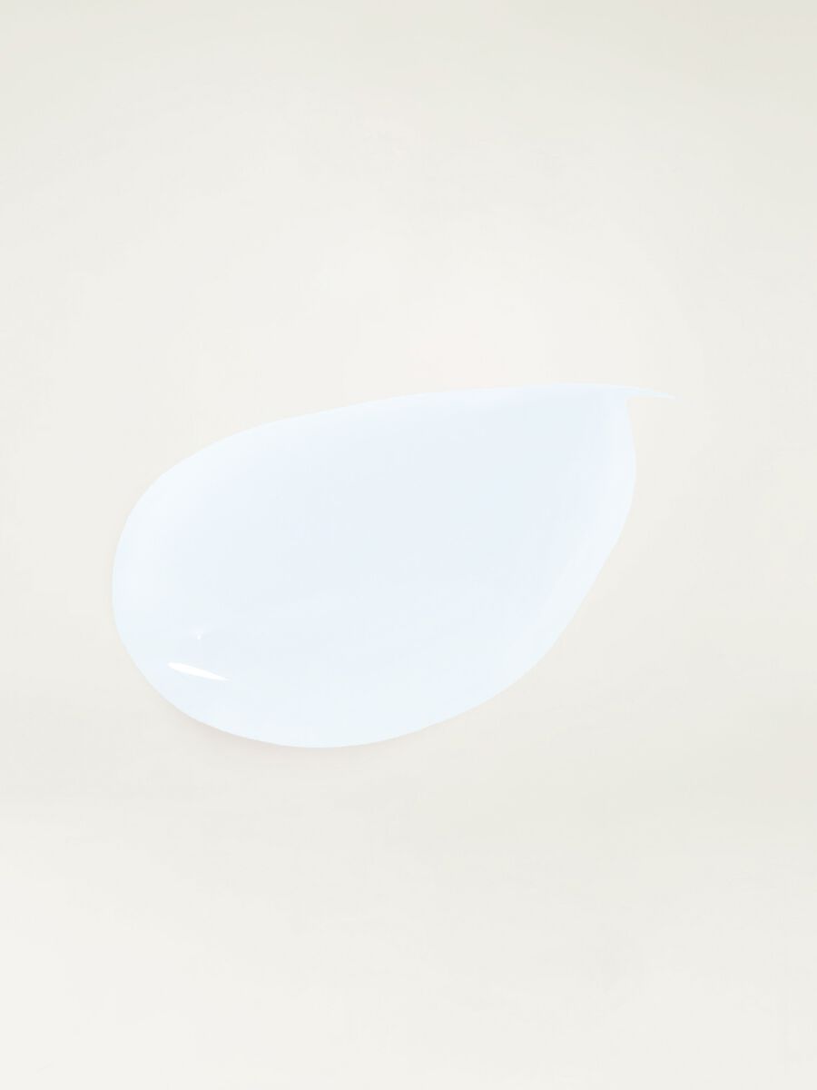 BLUR primer_1