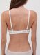 Reggiseno in microfibra con spalline regolabili_3