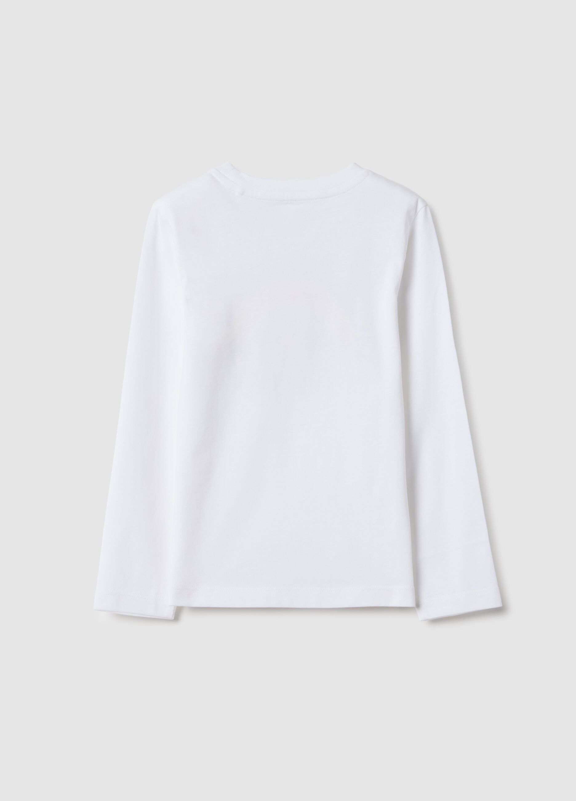 Loading img product 1