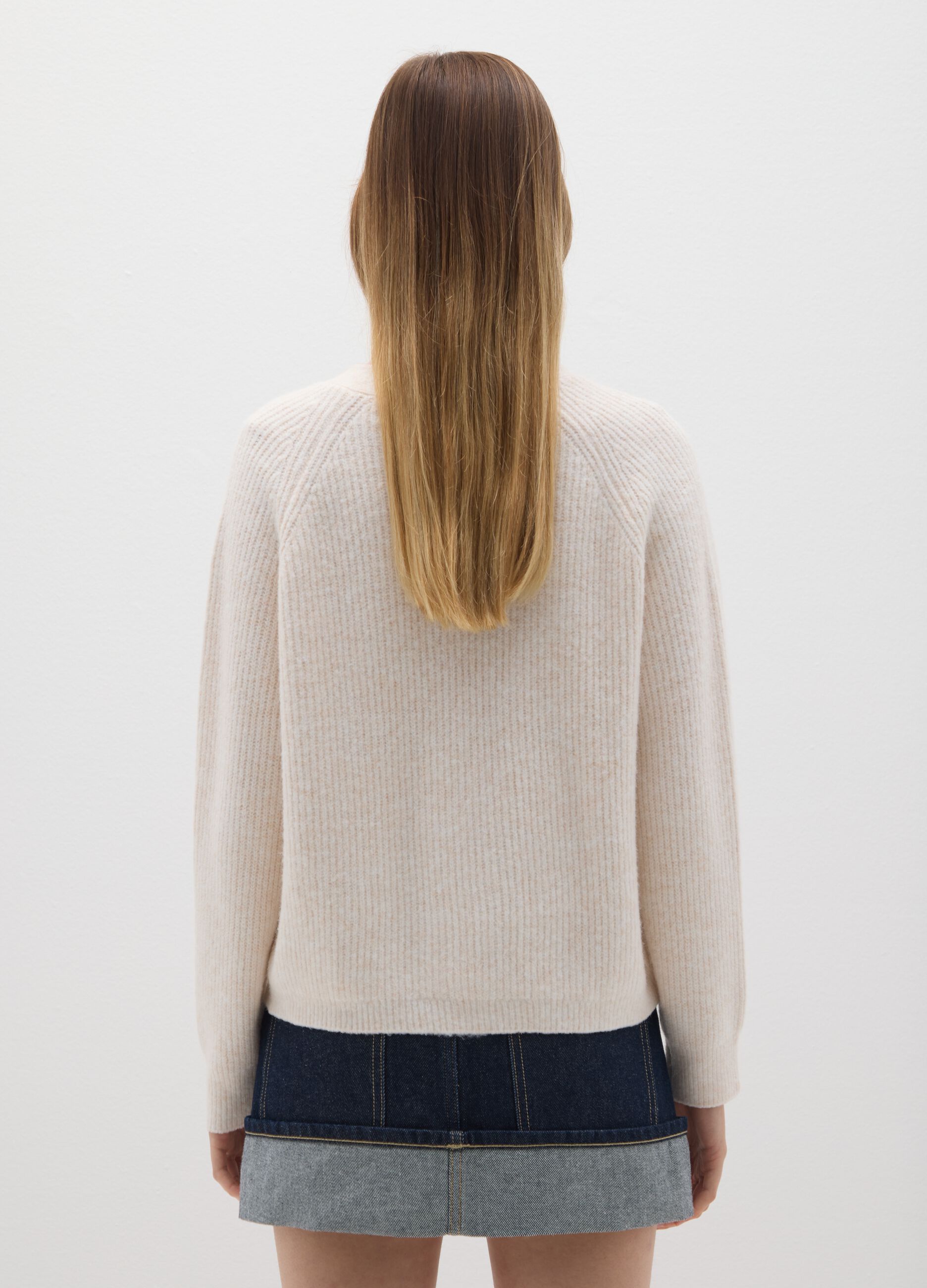 Loading img product 2