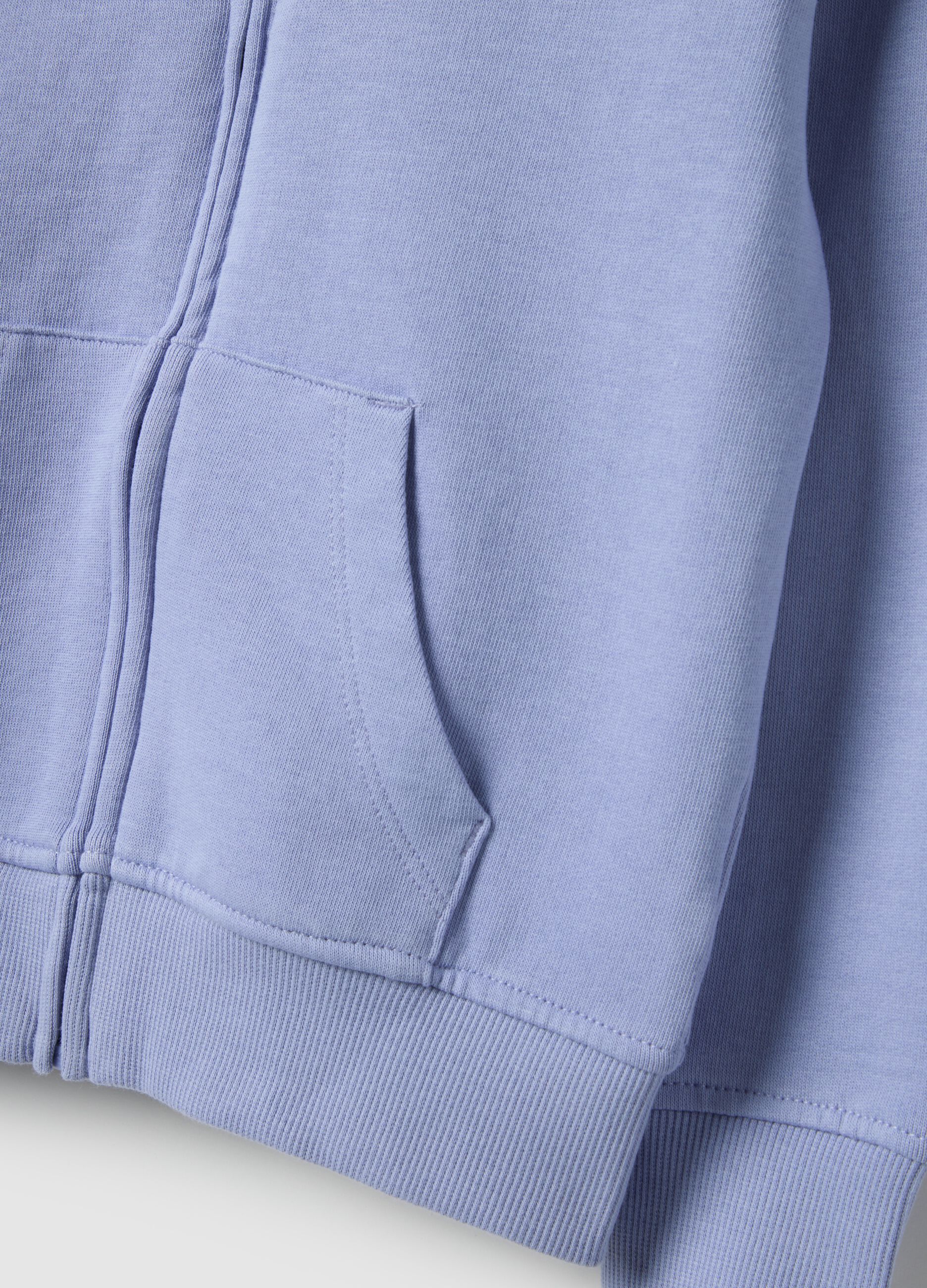 Loading img product 2