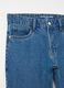 Slim-fit acid-wash jeans_5