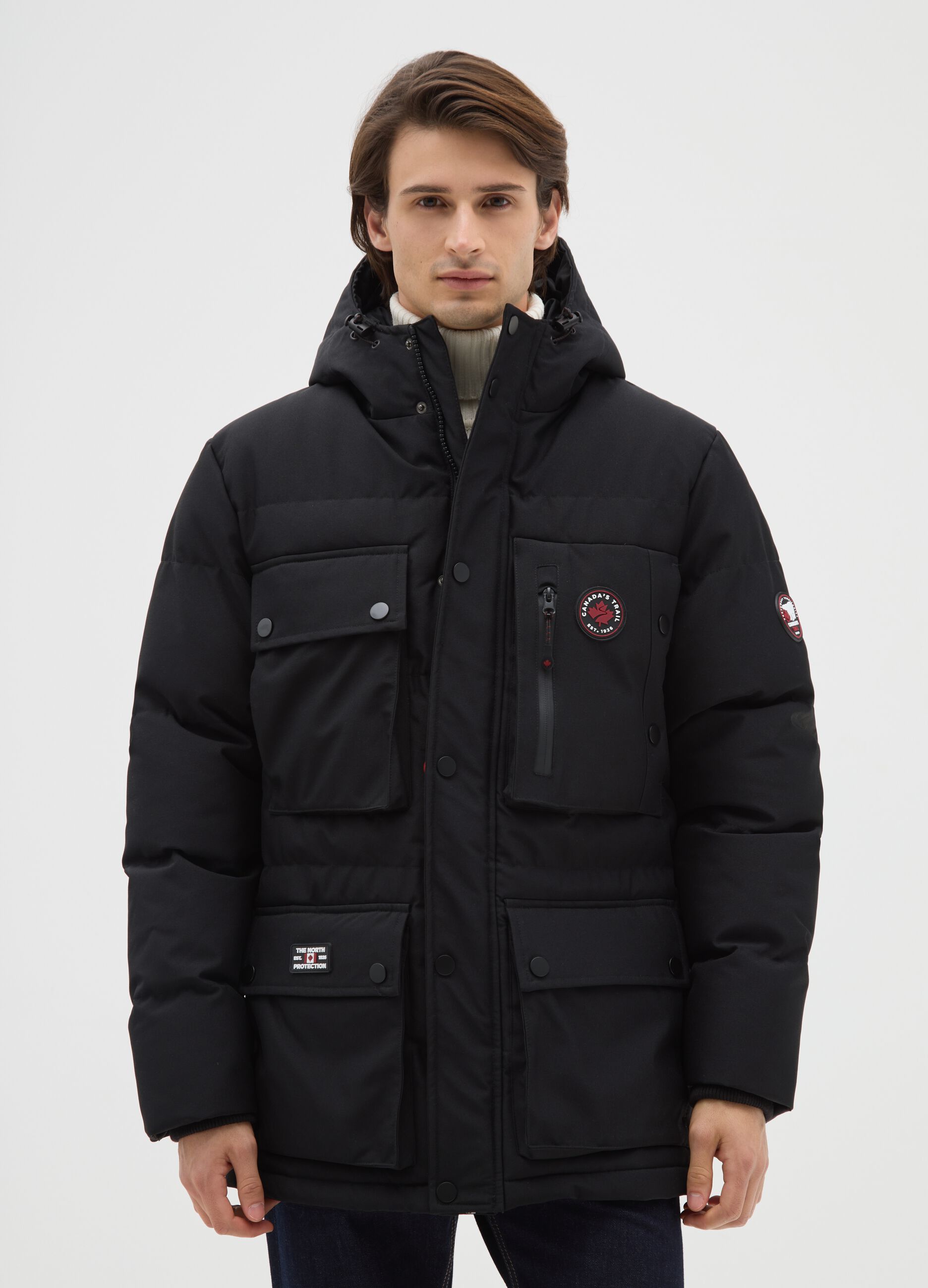 Loading img product 1