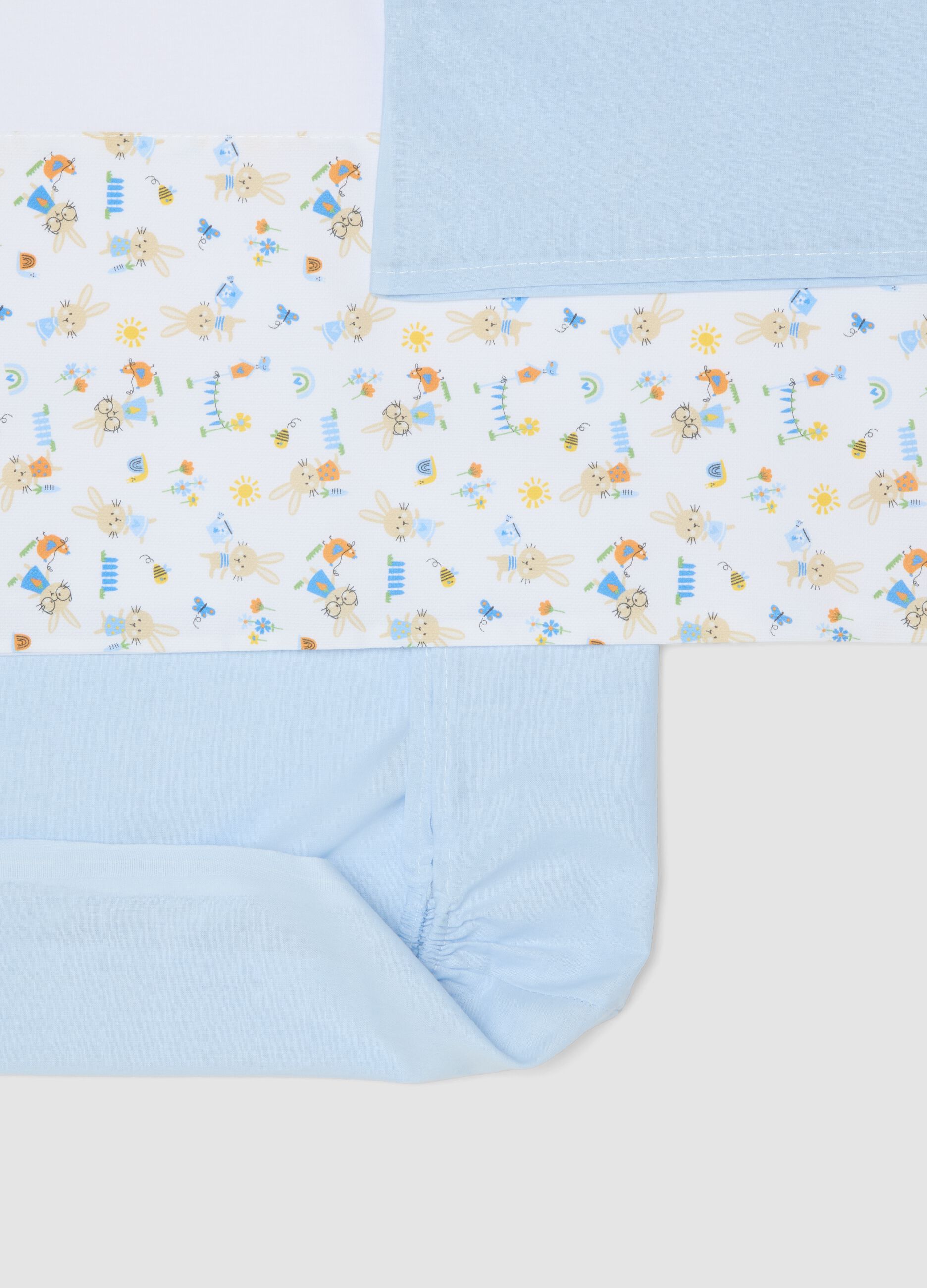 Loading img product 2