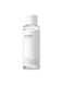 Heartleaf Toner 150ml_0