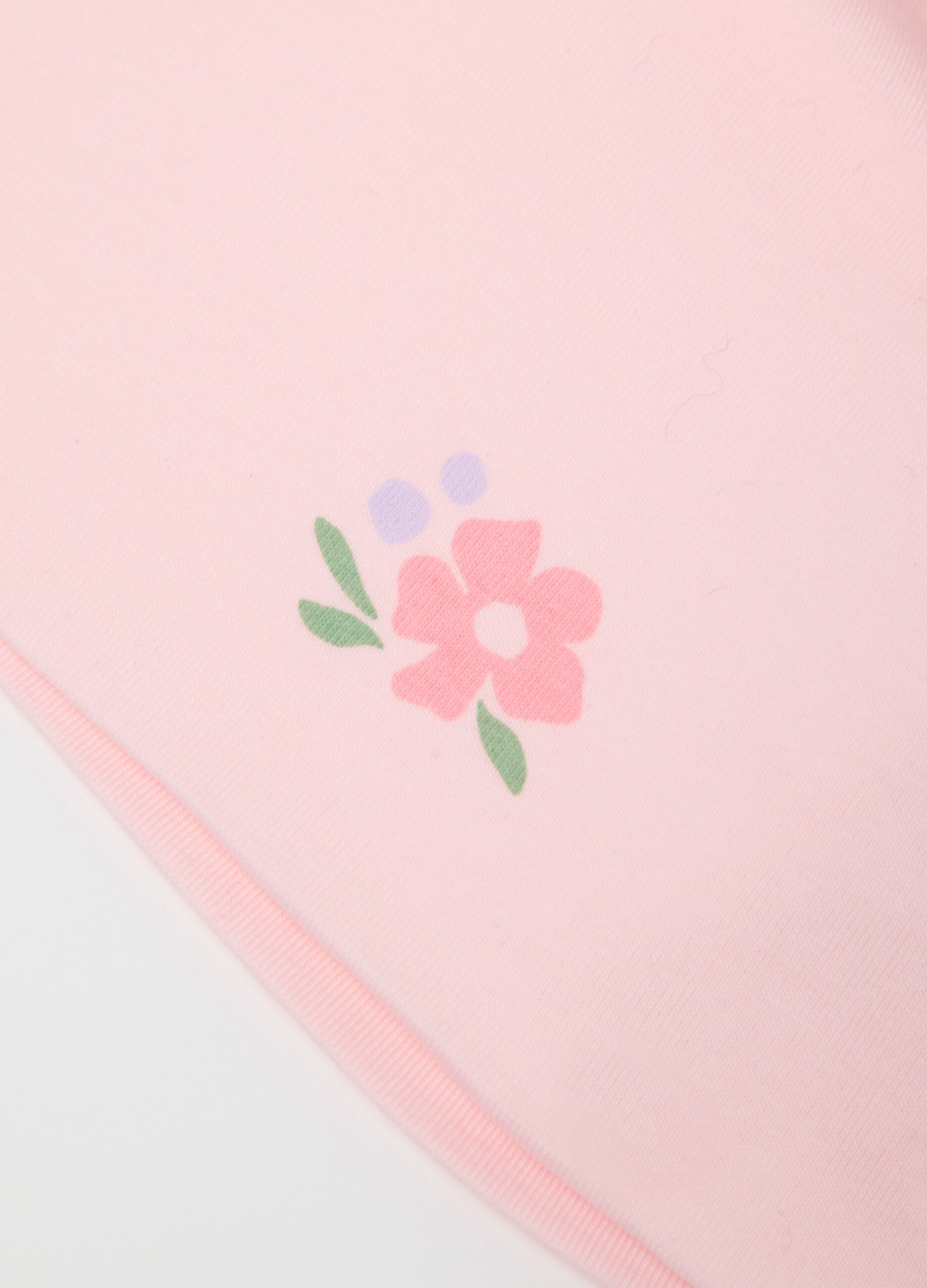 Loading img product 1