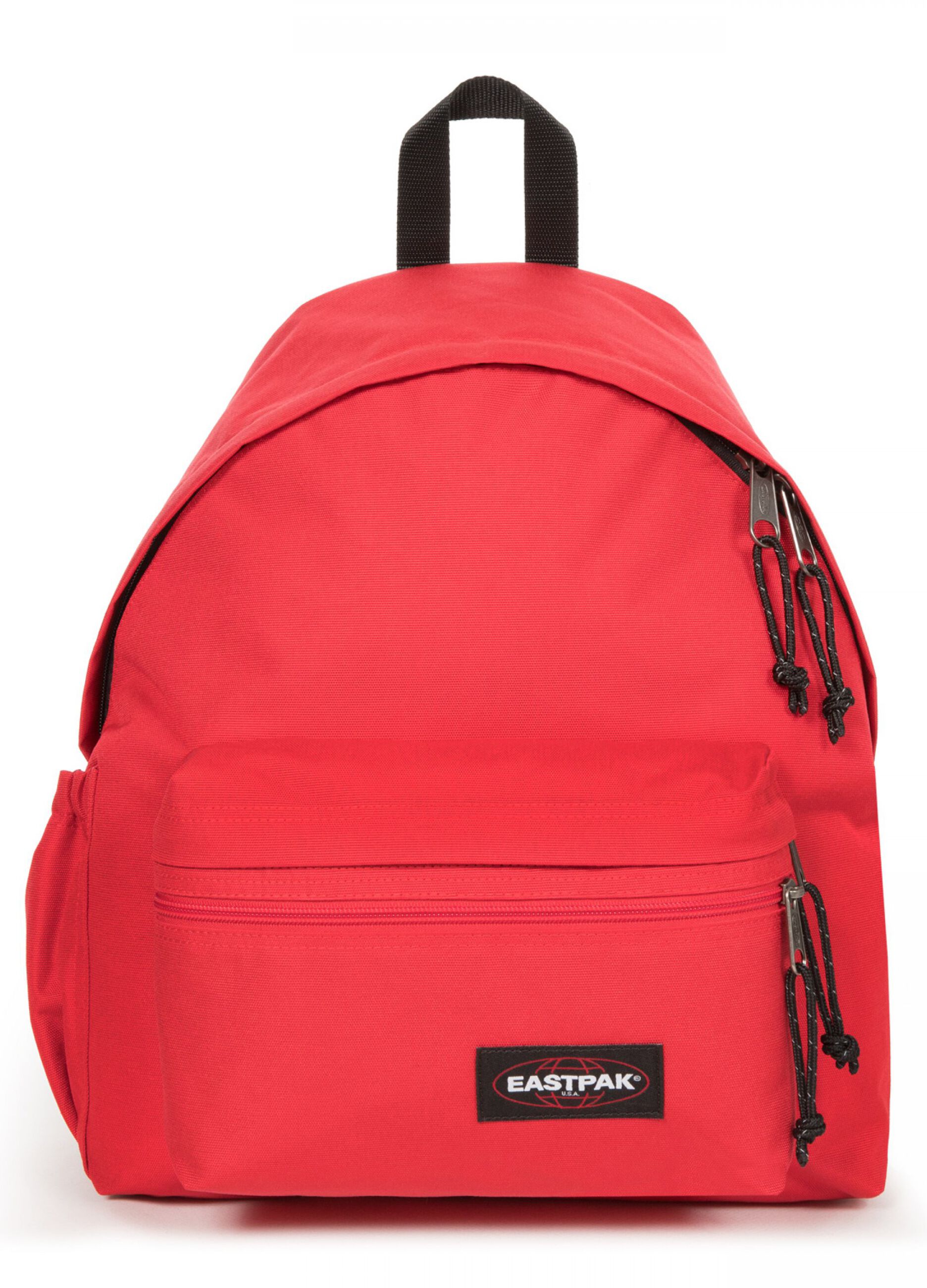 Eastpak backpack