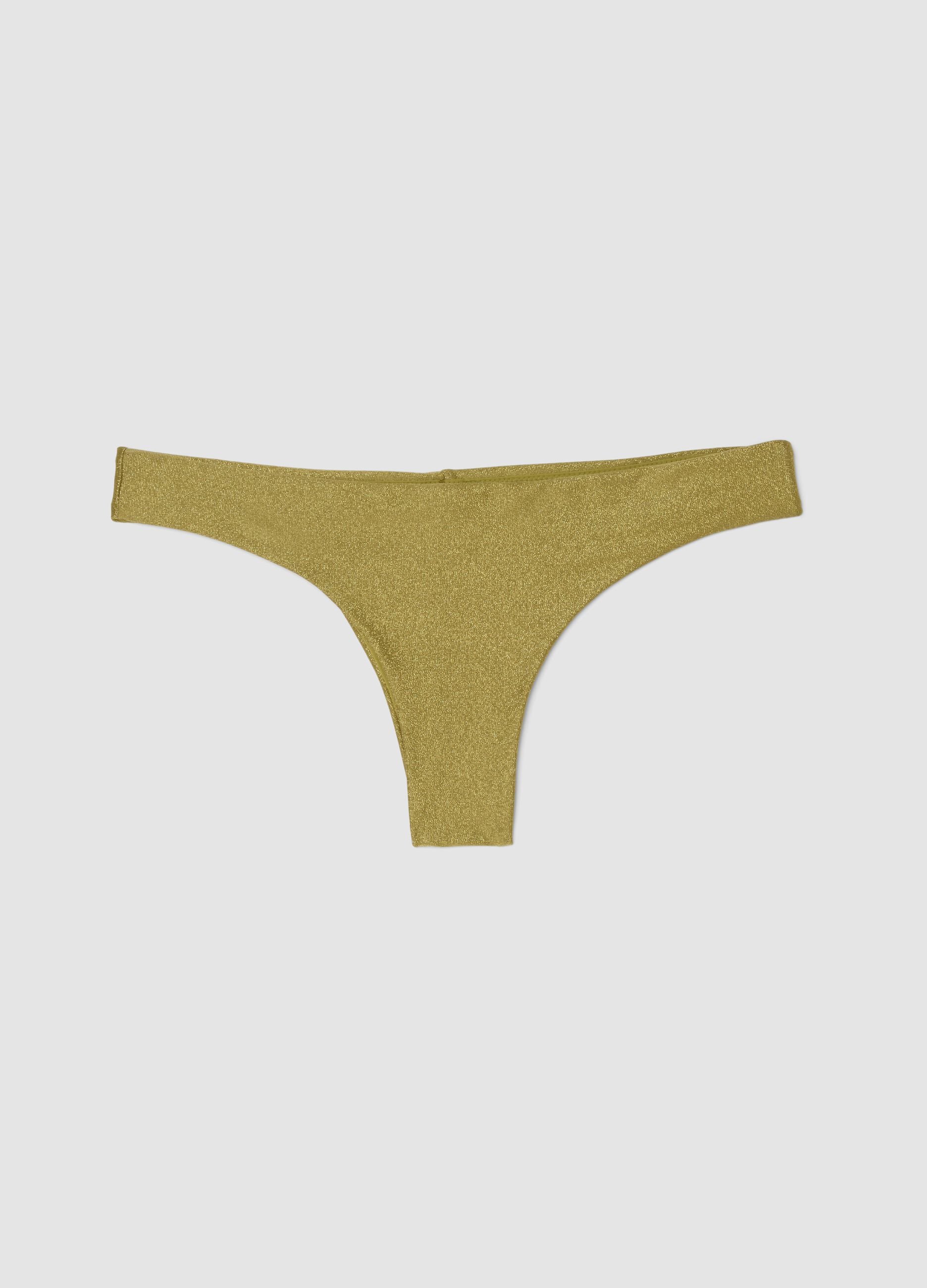 Loading img product 4