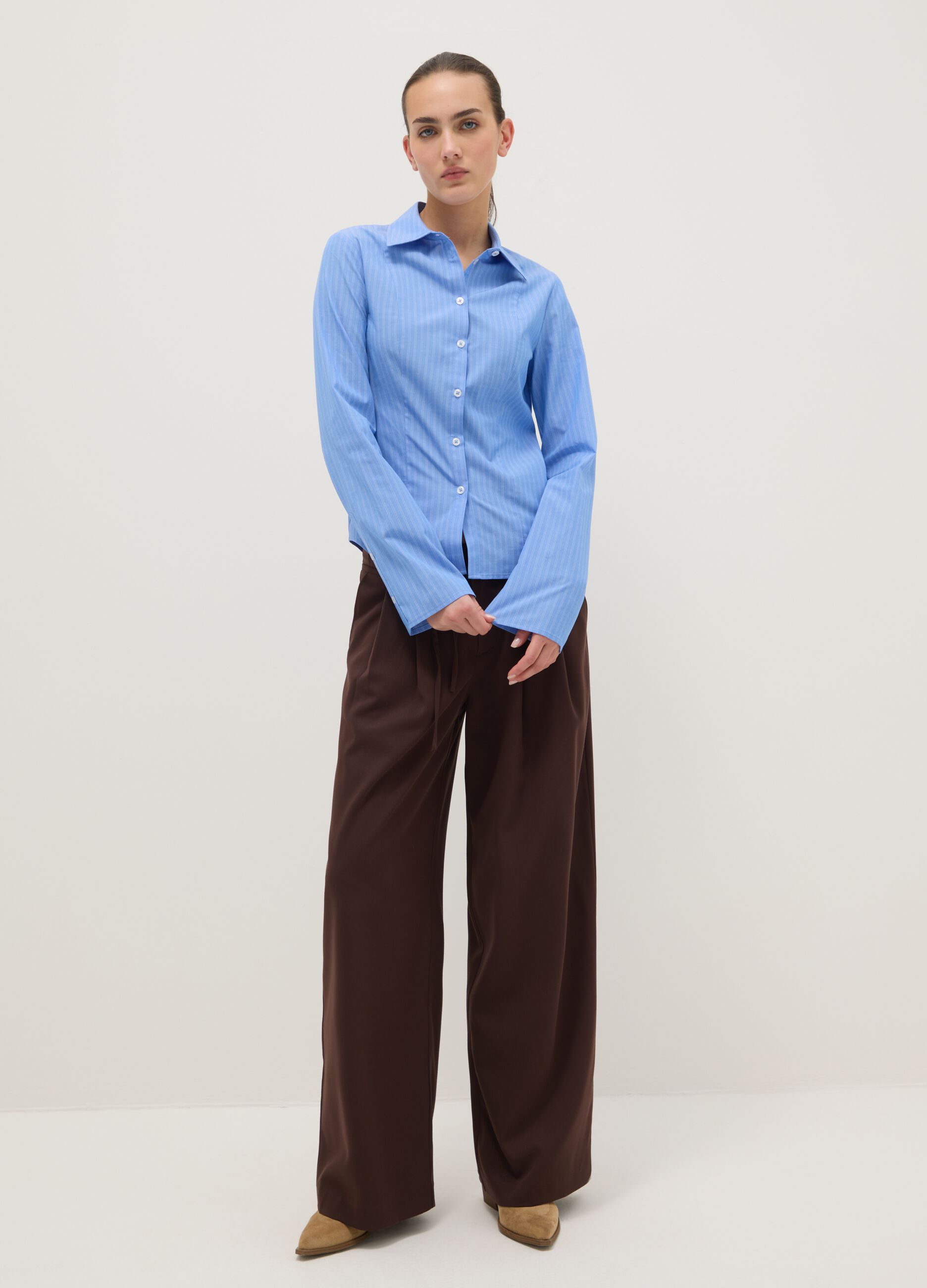 Loading img product 1