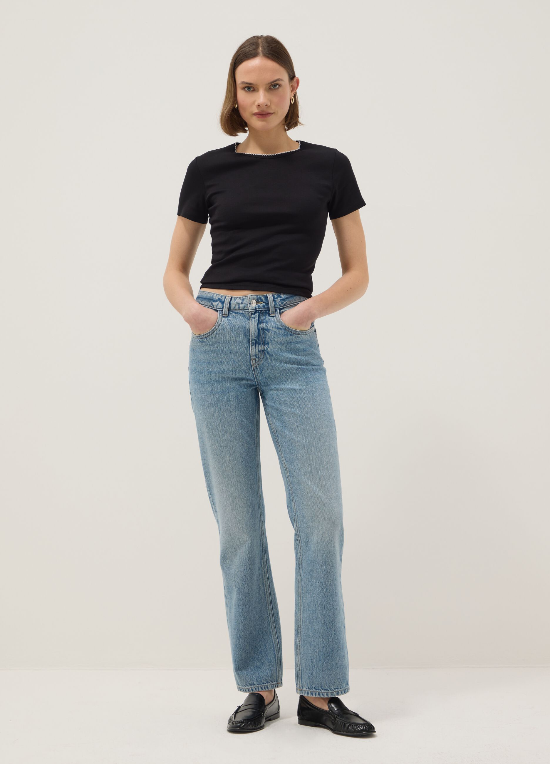 Loading img product 1