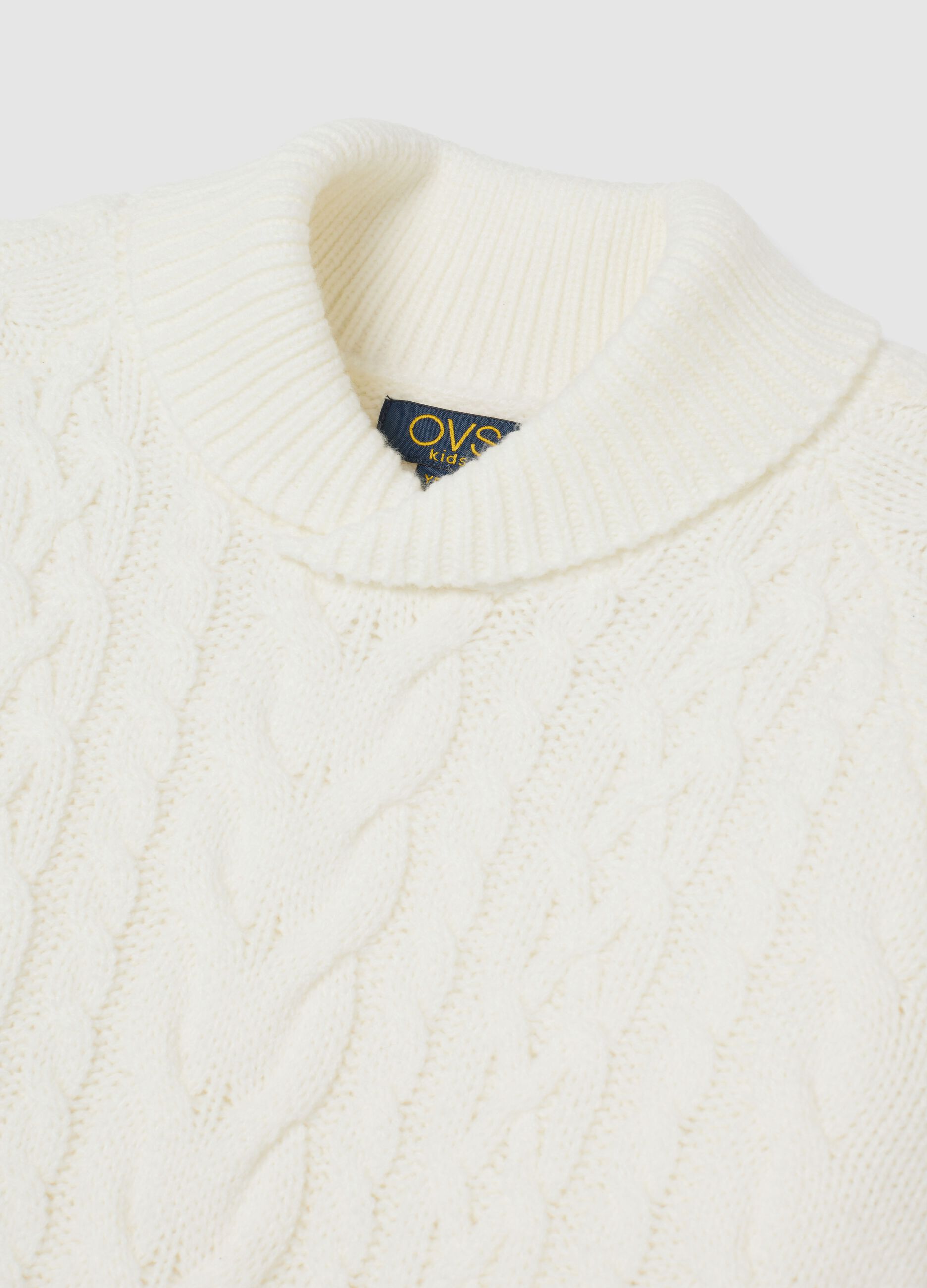 Loading img product 2