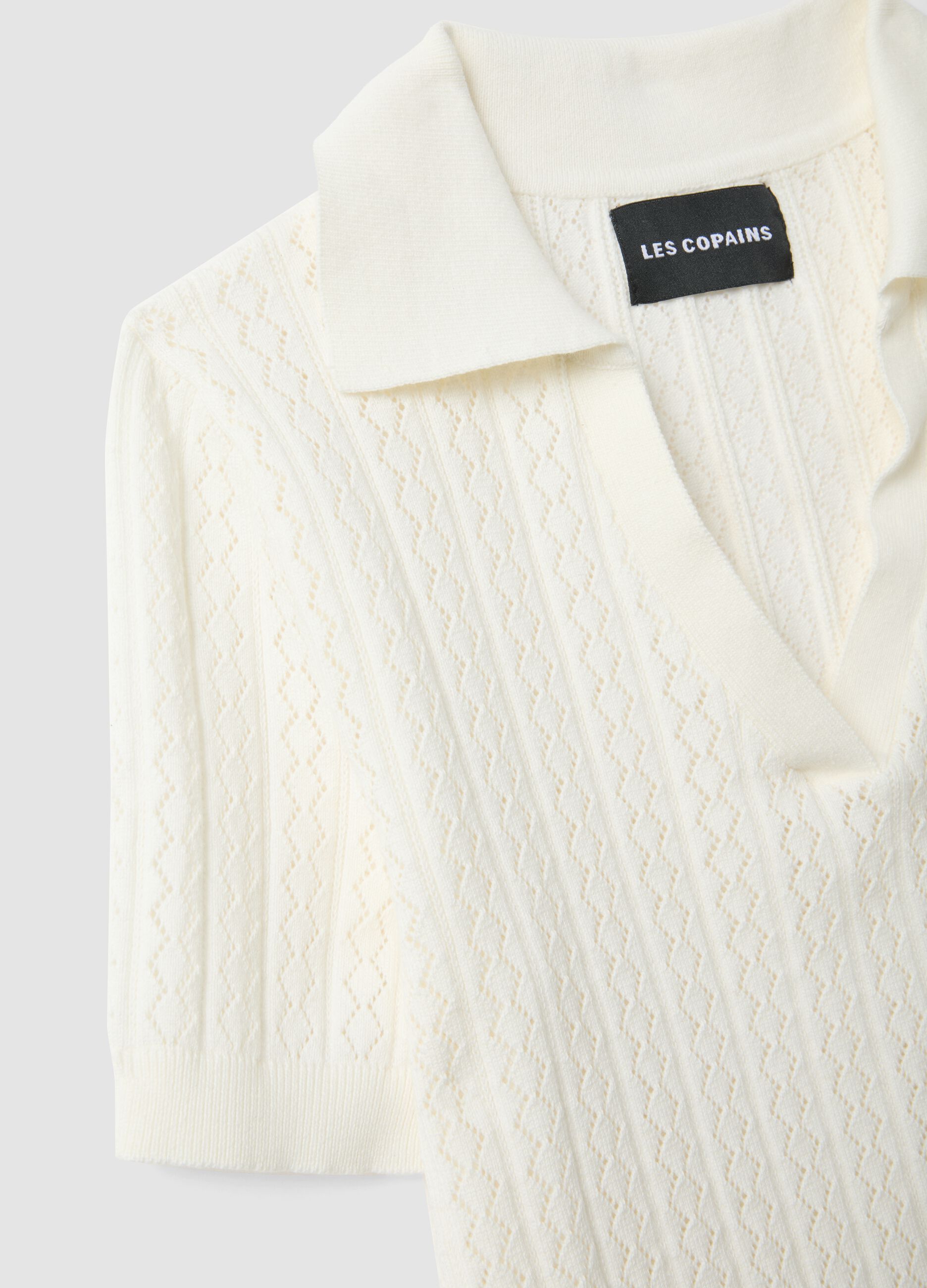 Loading img product 5