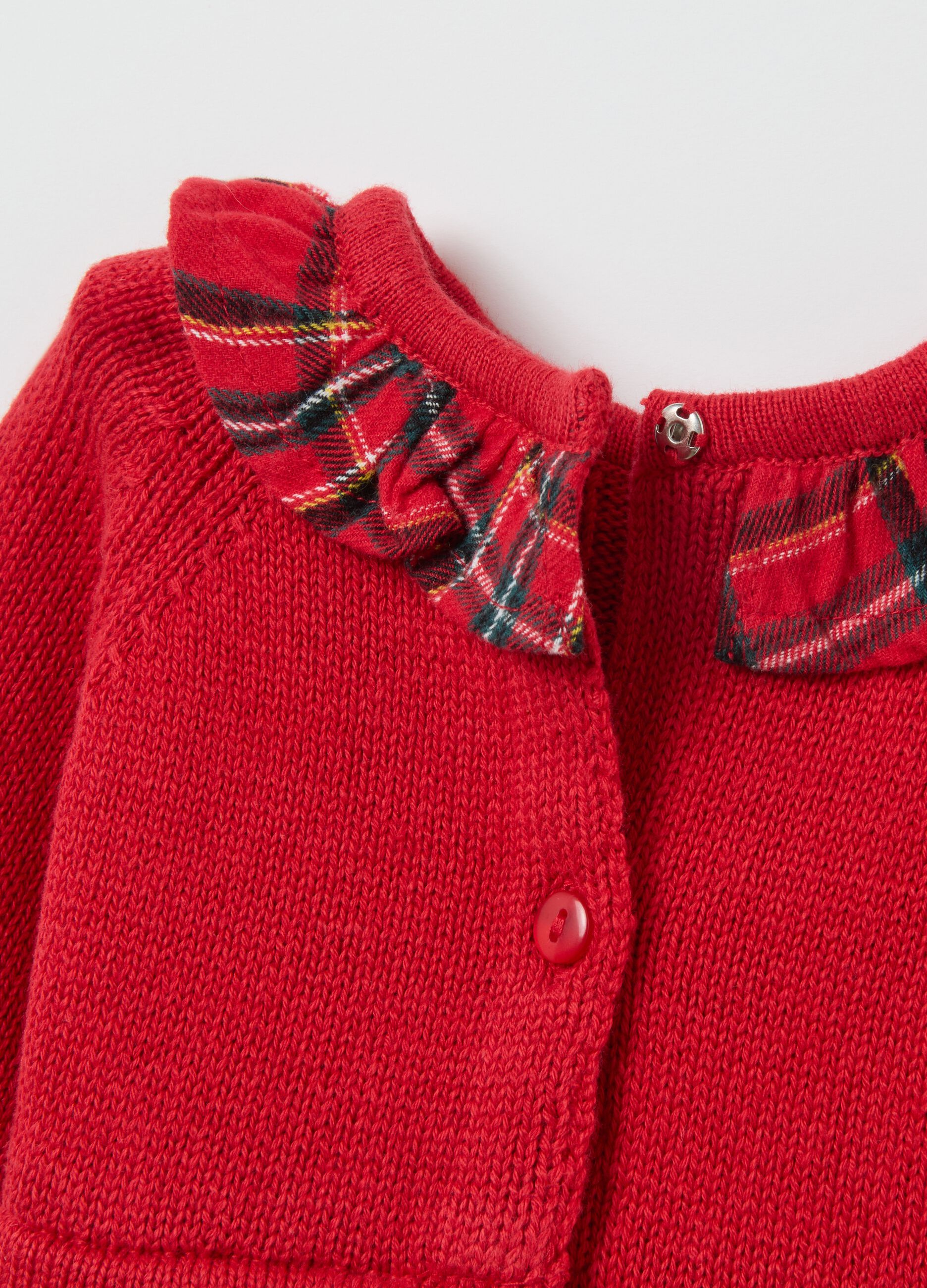 Loading img product 3