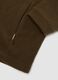 Thermal Full-Zip Fleece ALTAVIA WITH DEBORAH COMPAGNONI_7