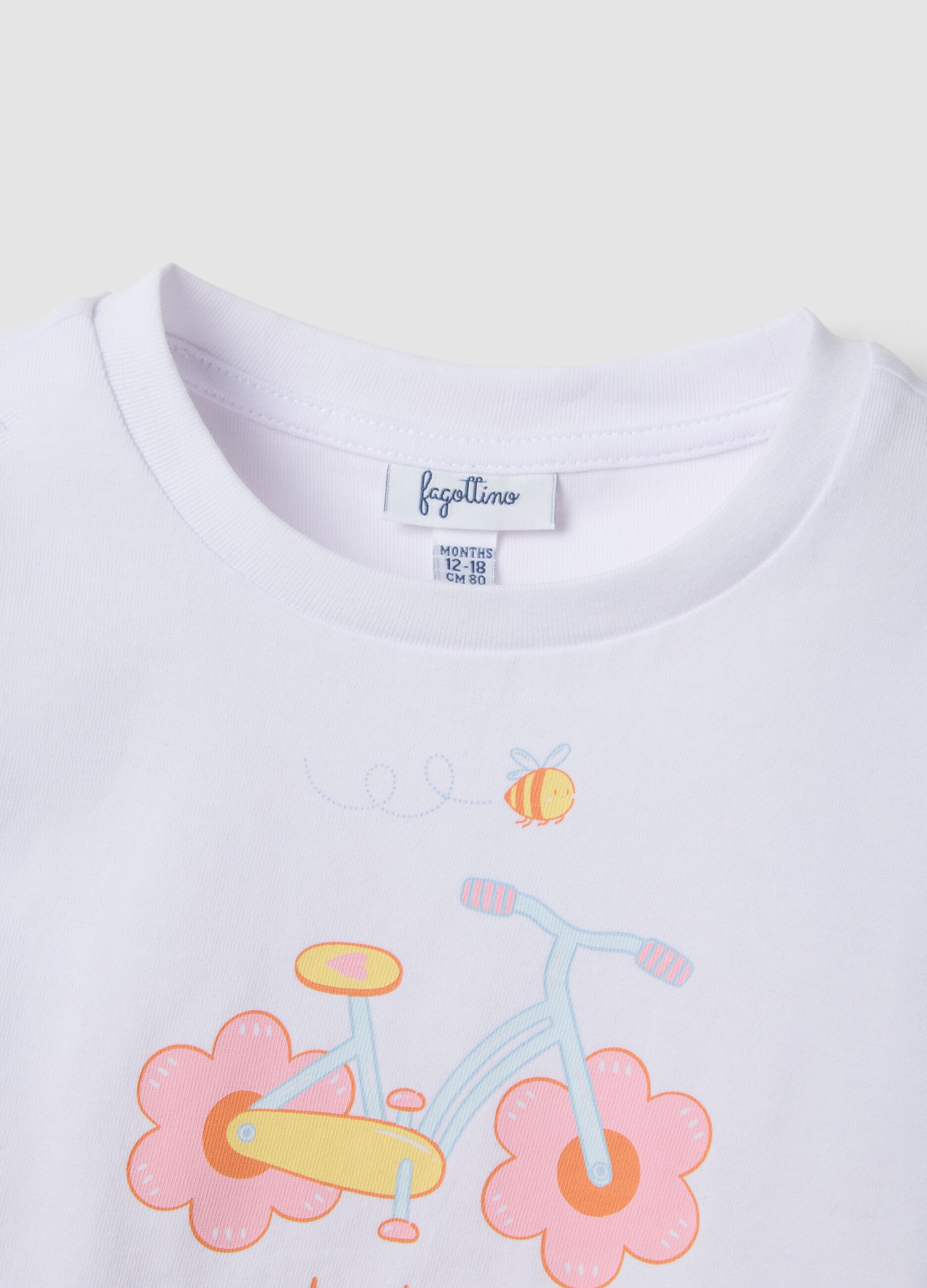 Loading img product 3