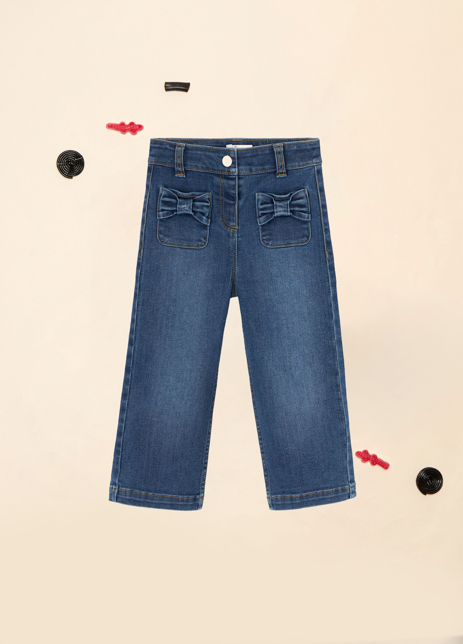 Iana abbigliamento shop