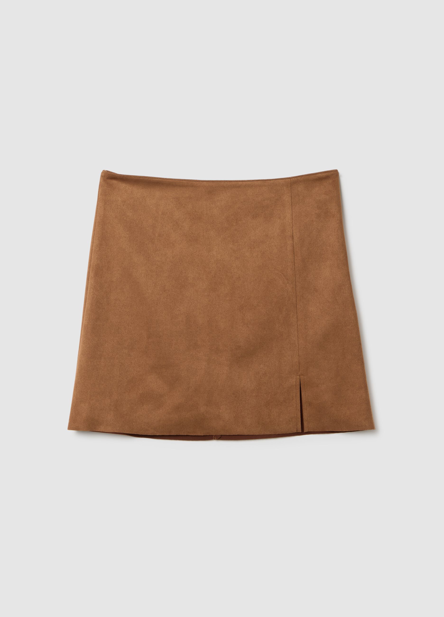 Loading img product 4