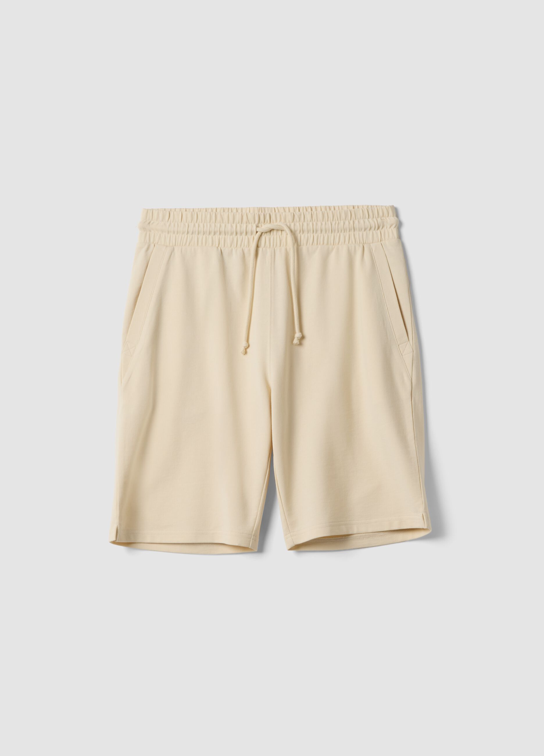 Loading img product 4