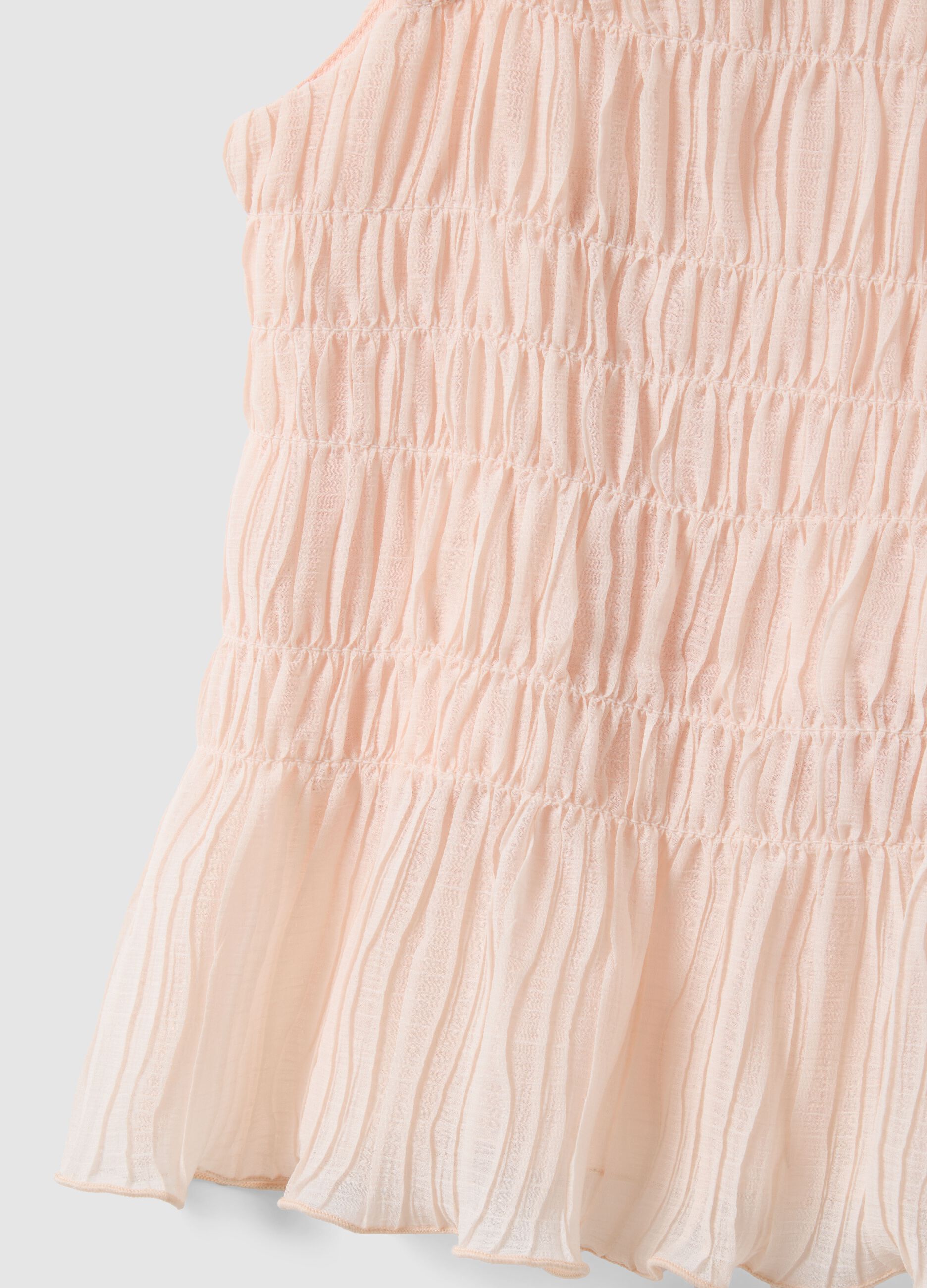 Loading img product 2