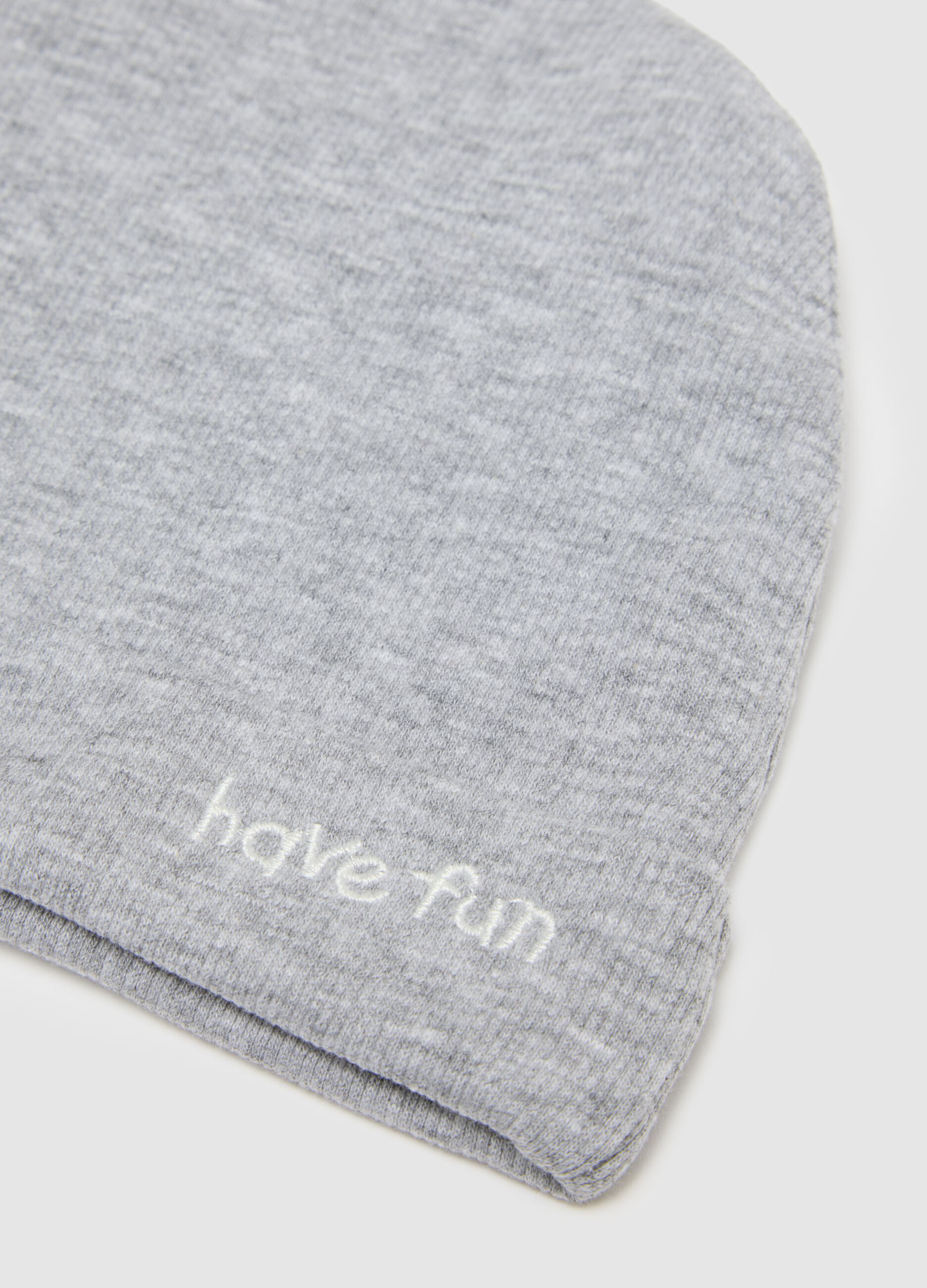 Loading img product 1