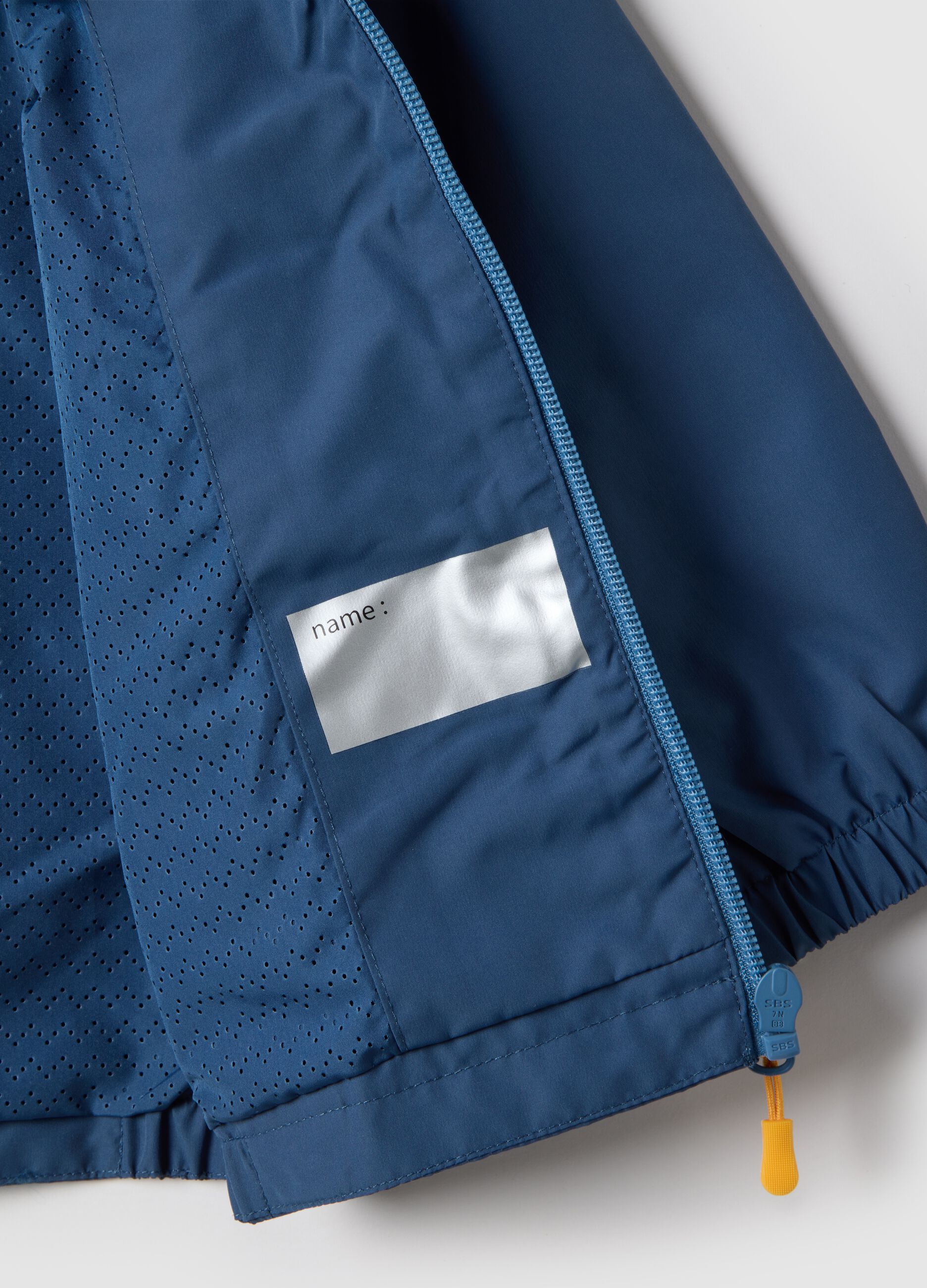 Loading img product 3