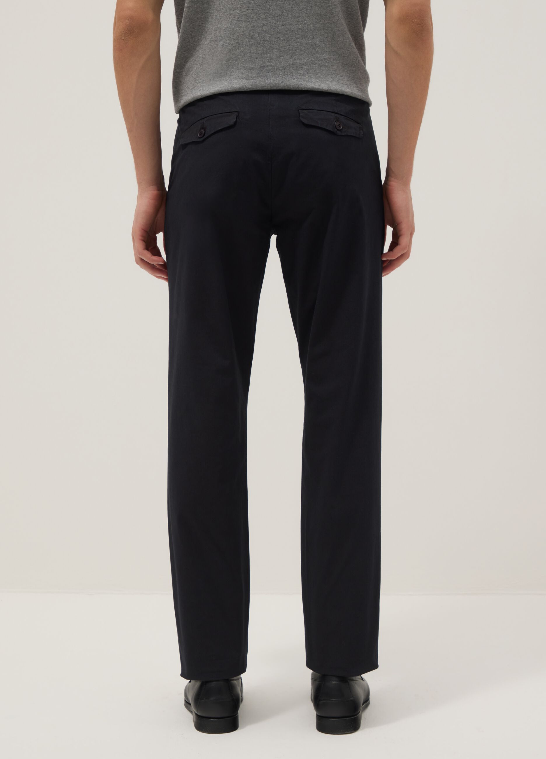 Loading img product 2