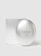 TIRTIR MASK FIT AURA CUSHION 21N IVORY 18G - Korean makeup_0