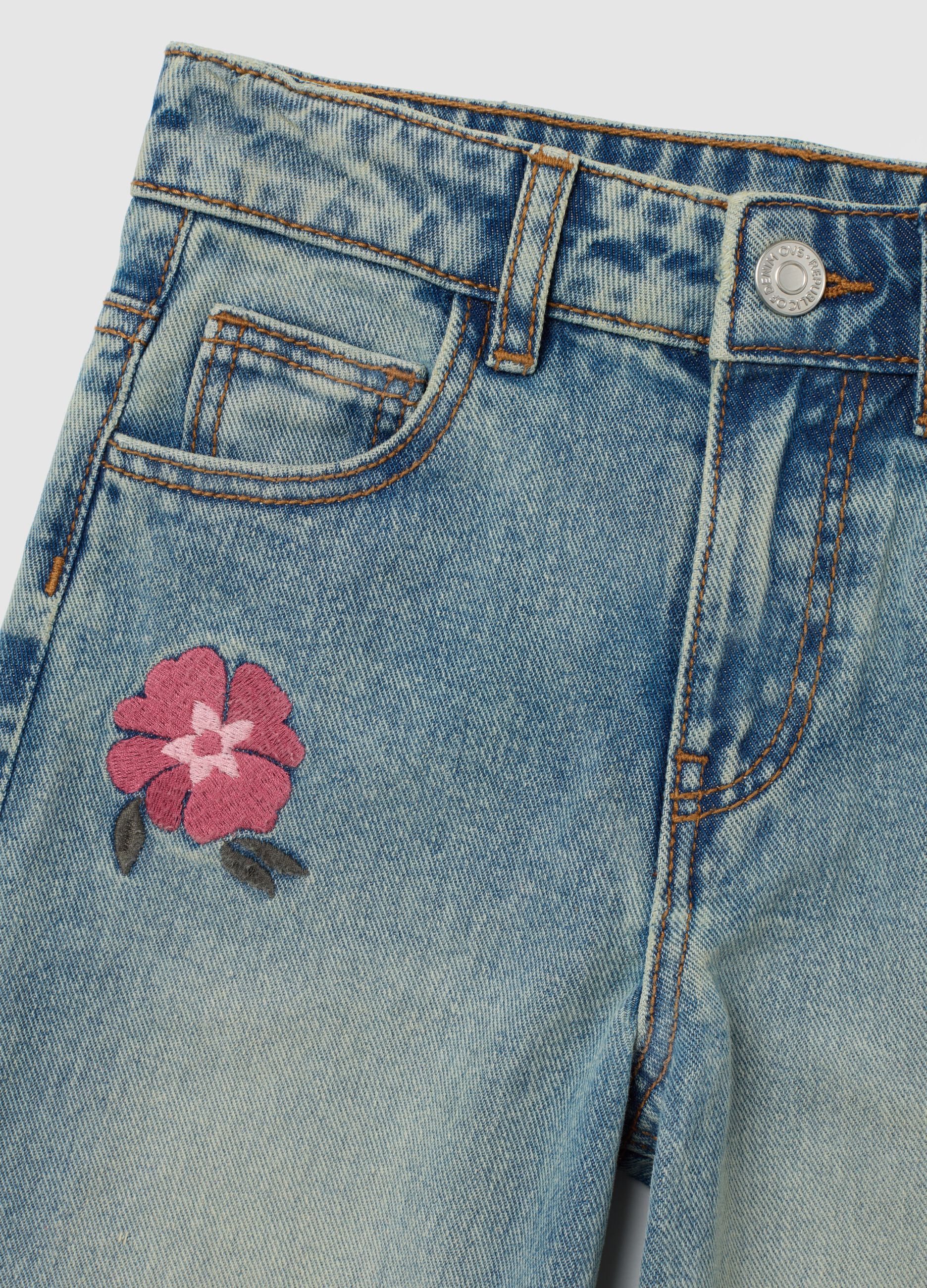 Loading img product 2